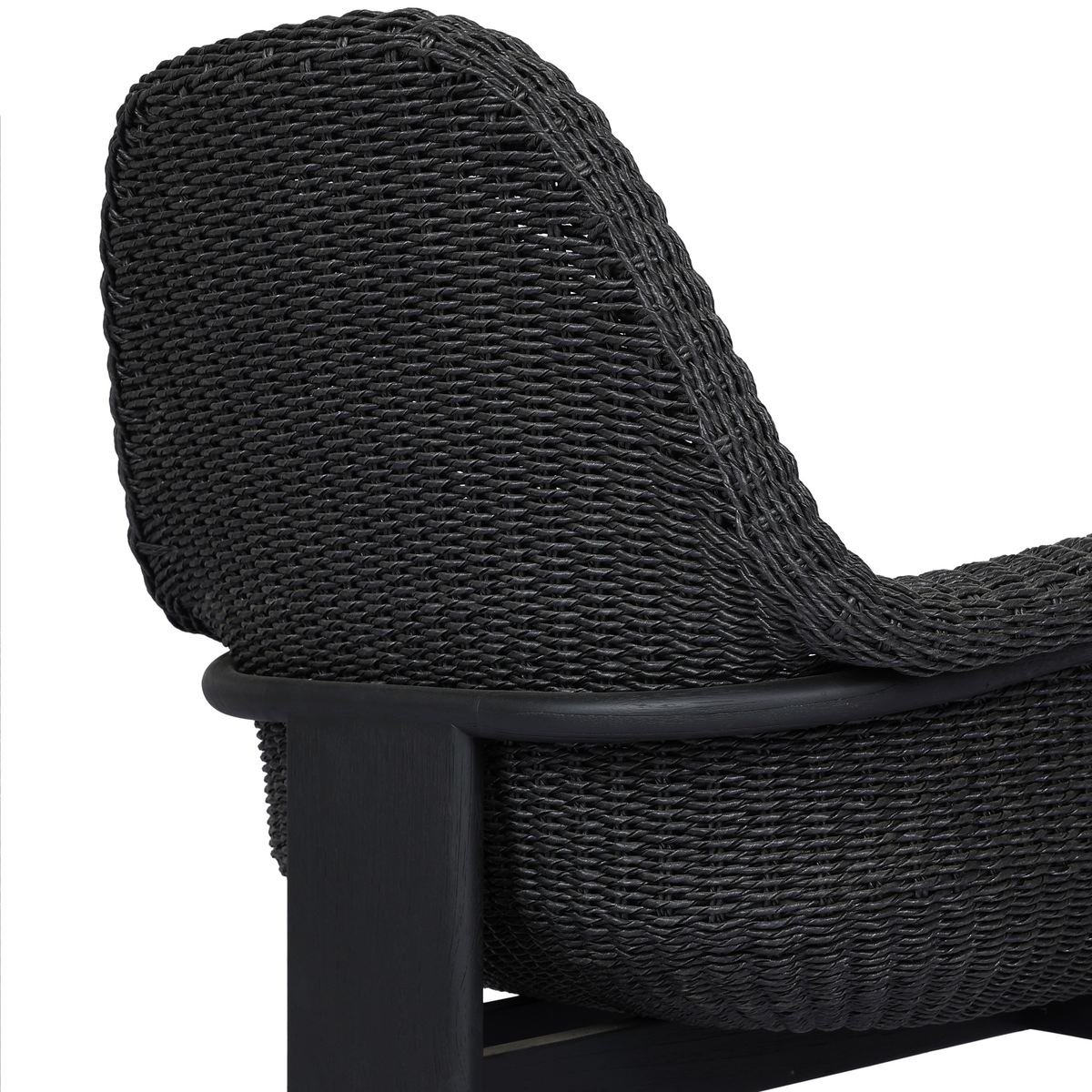 Santoro Outdoor Chair