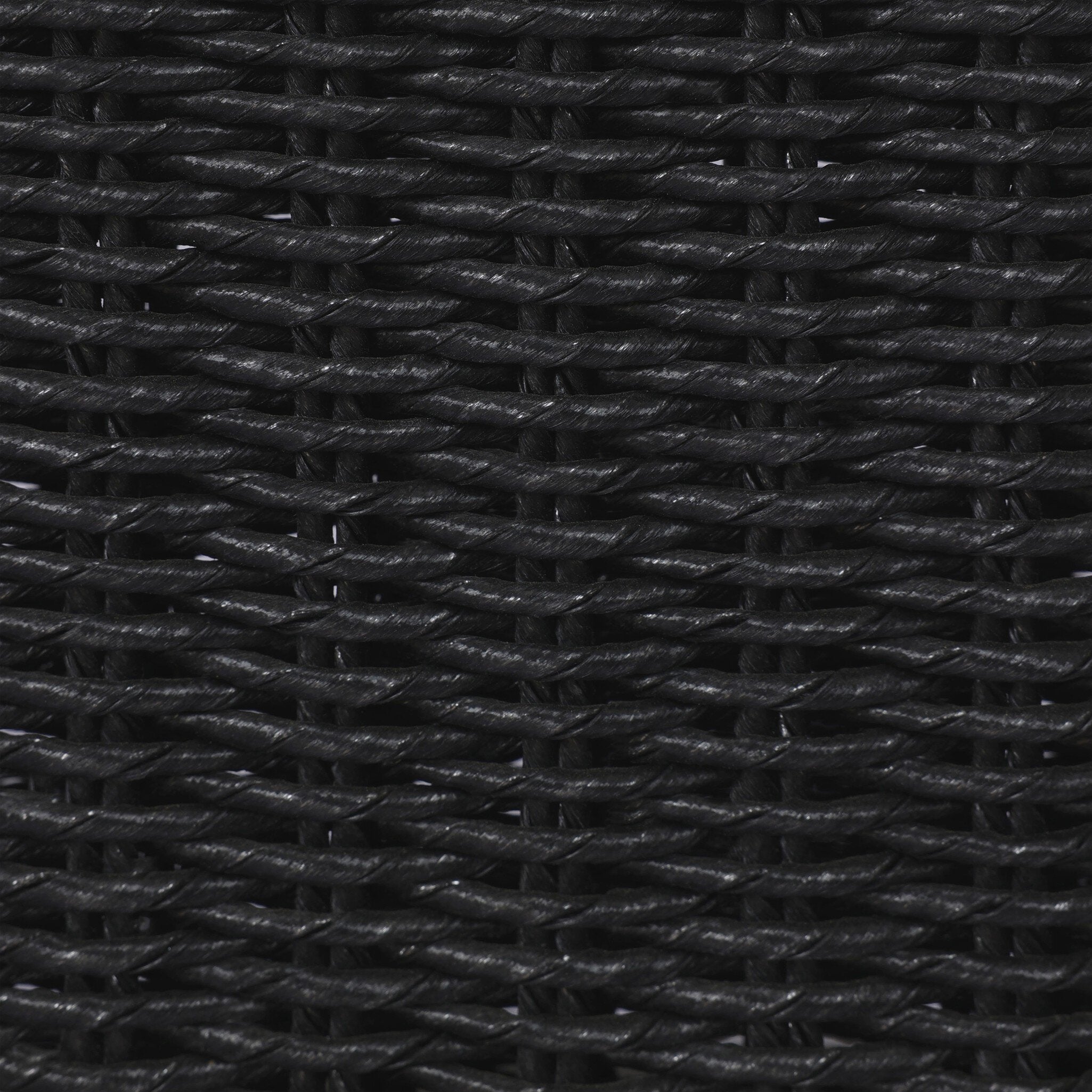 Santoro Outdoor Chair