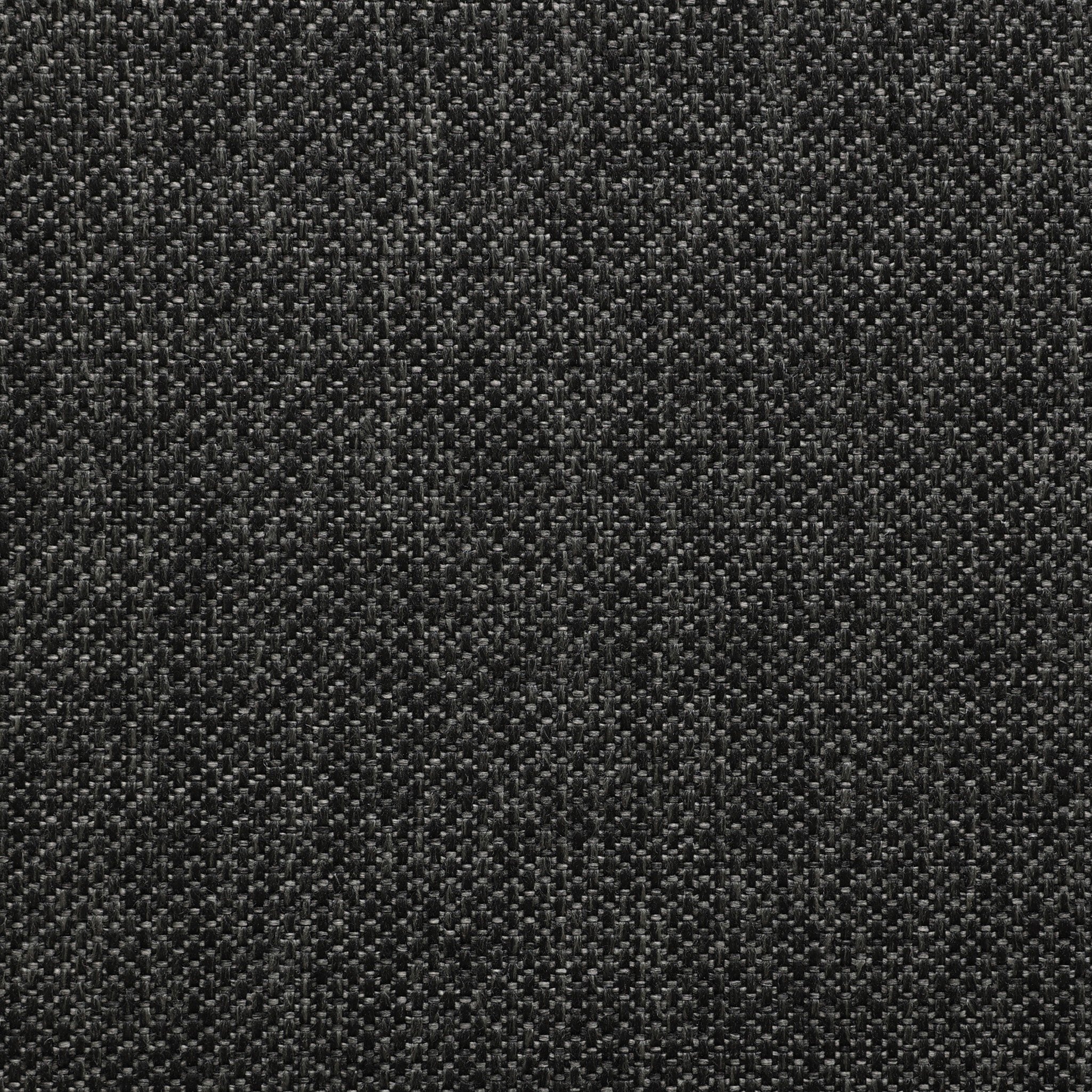 Santoro Outdoor Chair