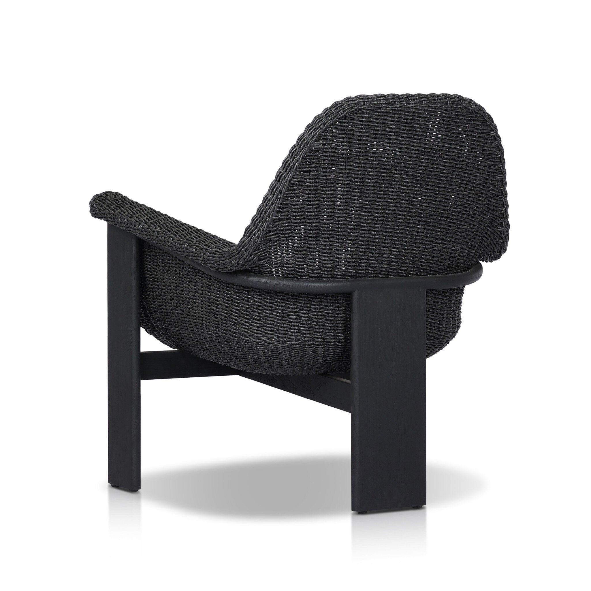 Santoro Outdoor Chair