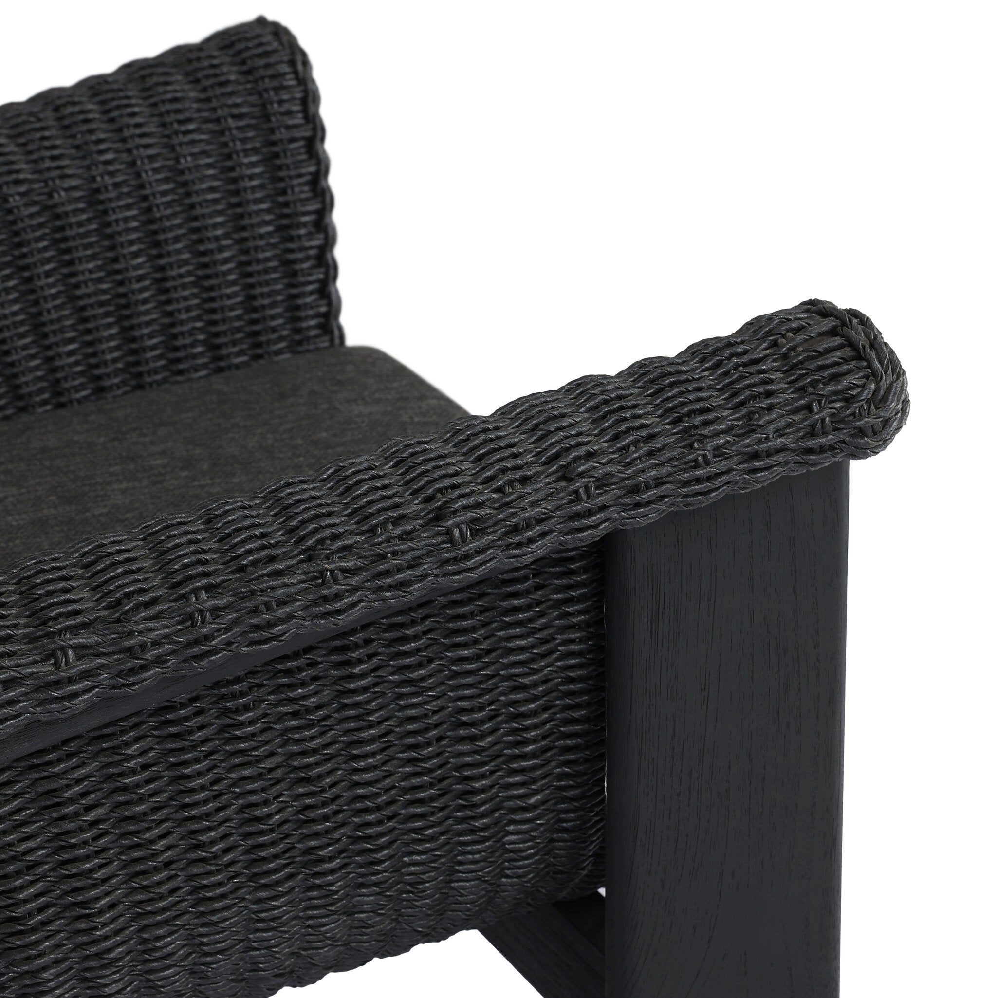Santoro Outdoor Chair