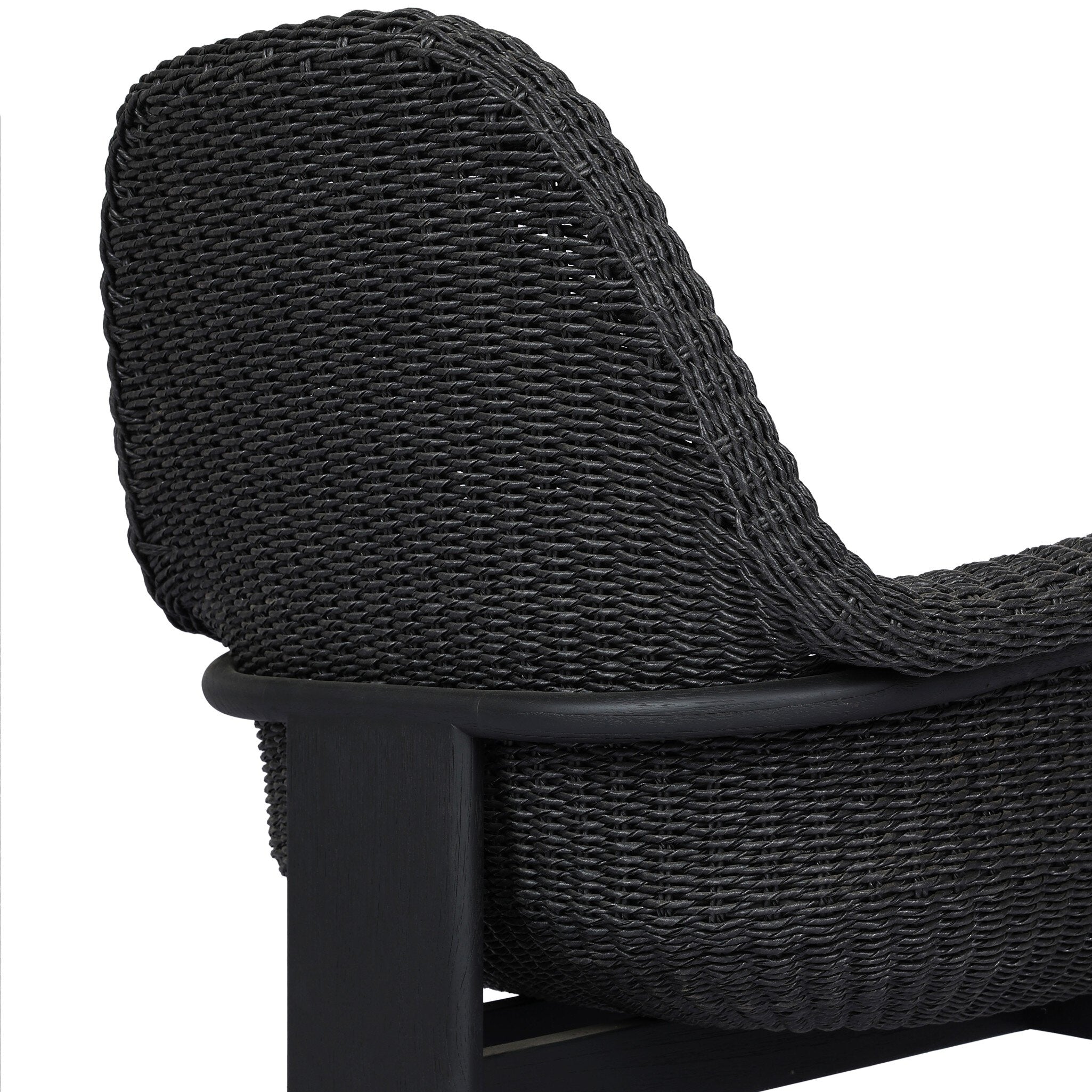 Santoro Outdoor Chair