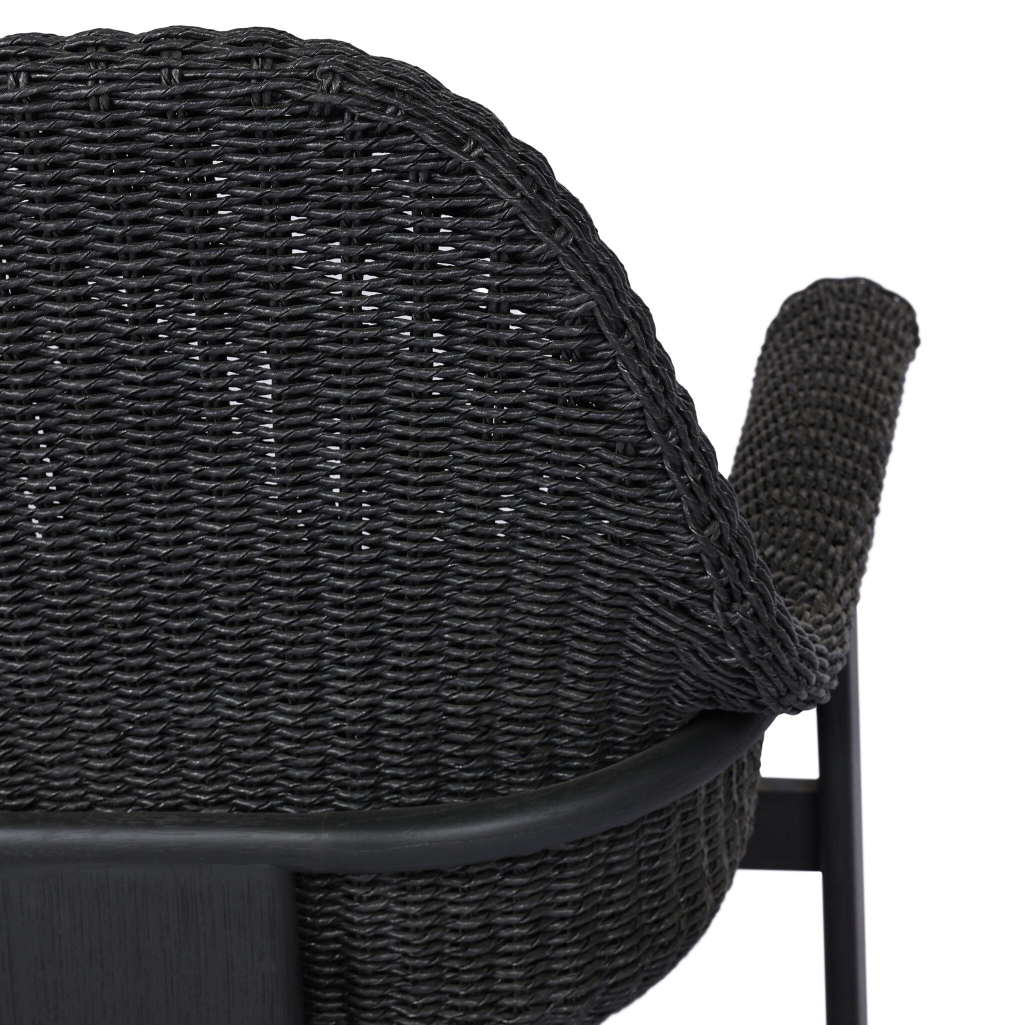 Santoro Outdoor Chair