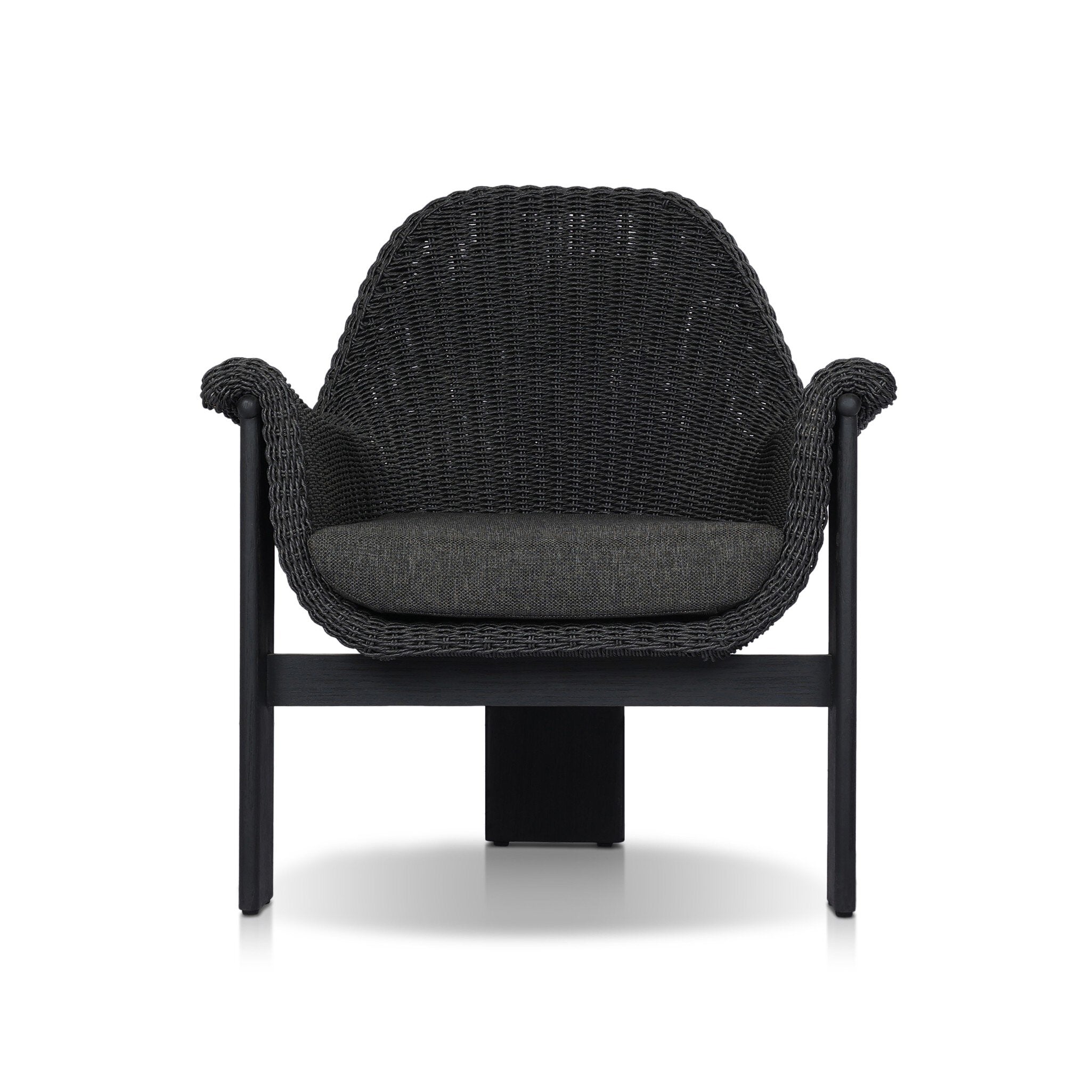 Santoro Outdoor Chair