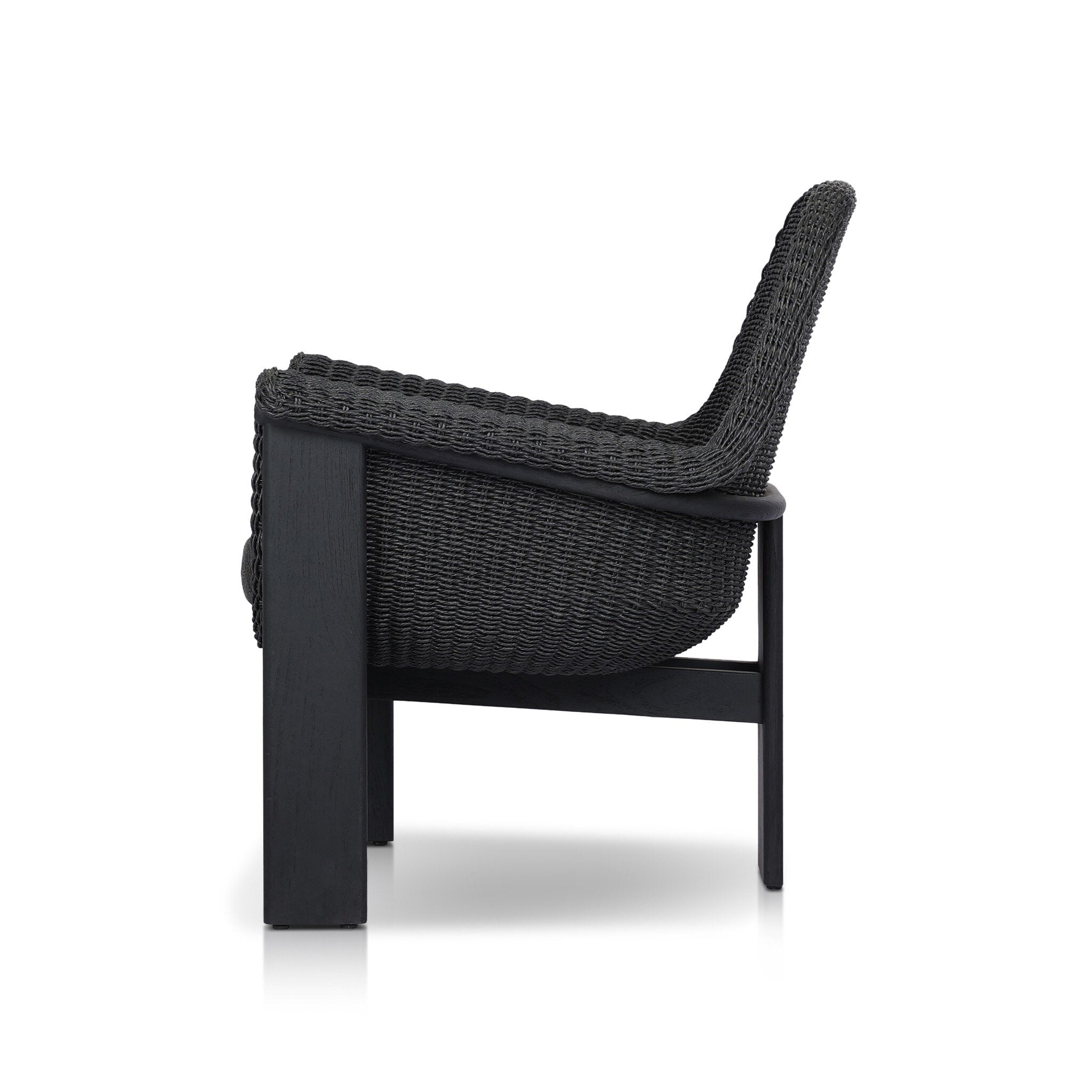 Santoro Outdoor Chair