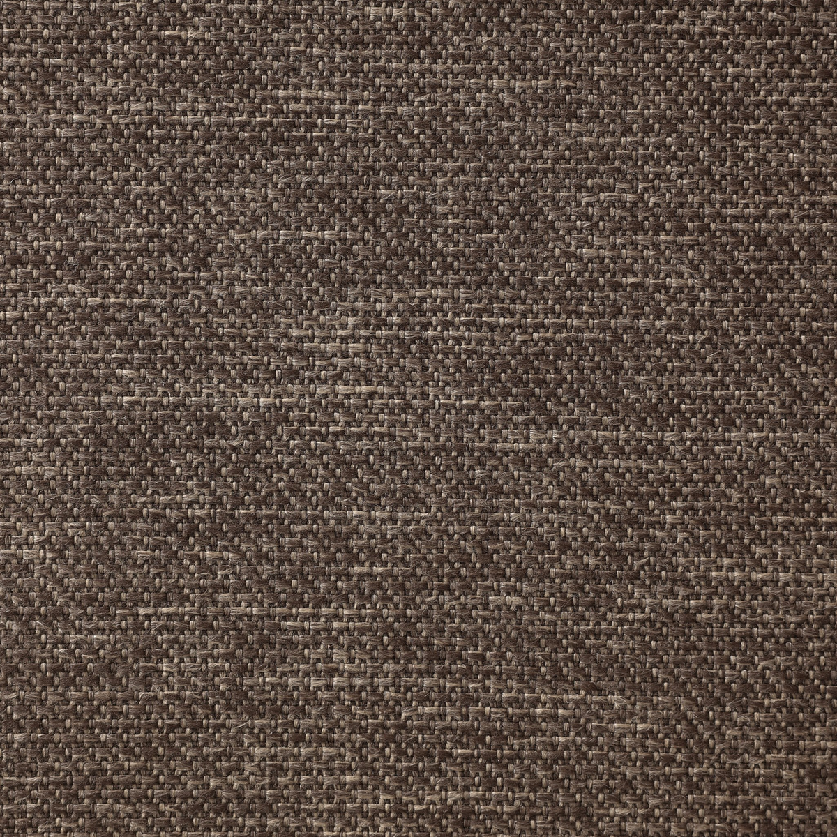 Santoro Outdoor Chair