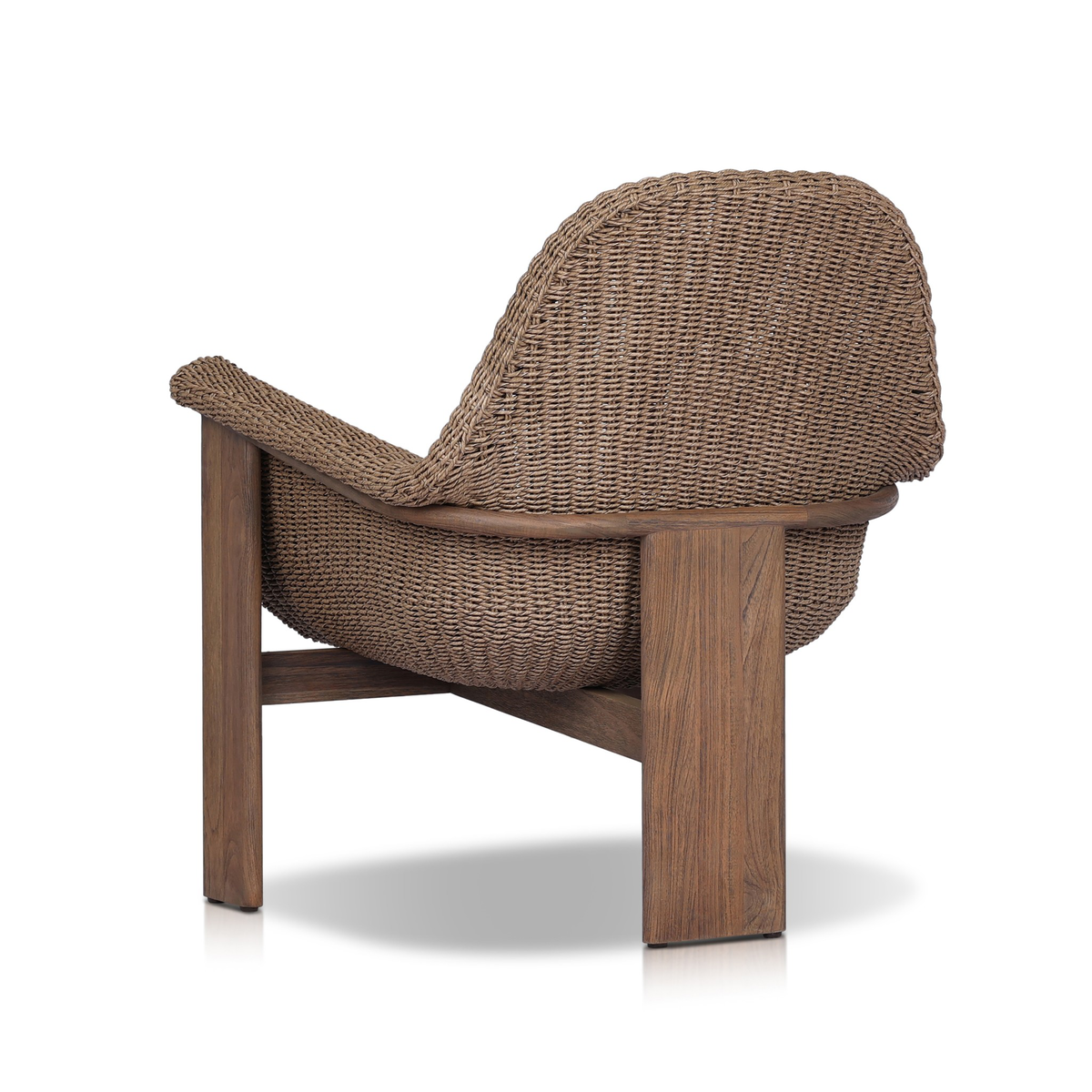 Santoro Outdoor Chair