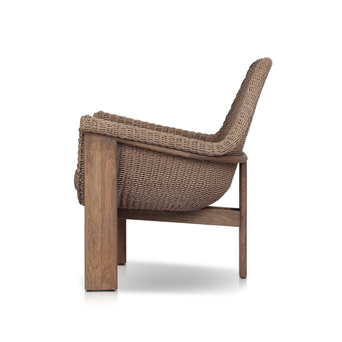 Santoro Outdoor Chair