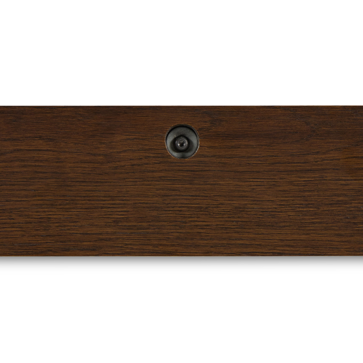 Tapestry Hanger by Four Hands