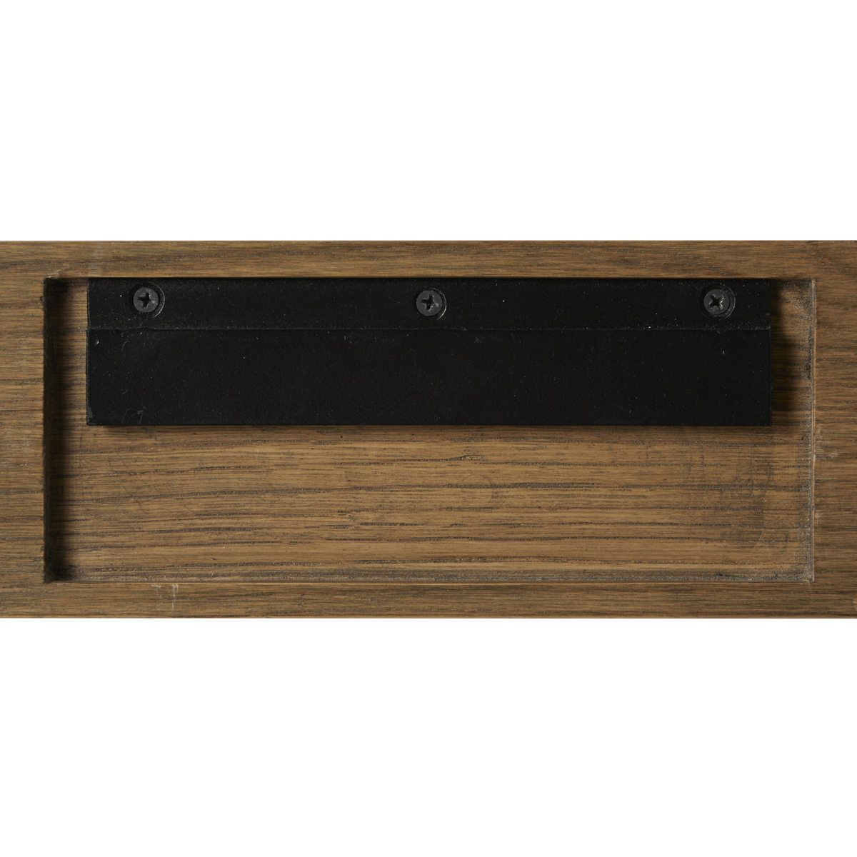 Tapestry Hanger by Four Hands