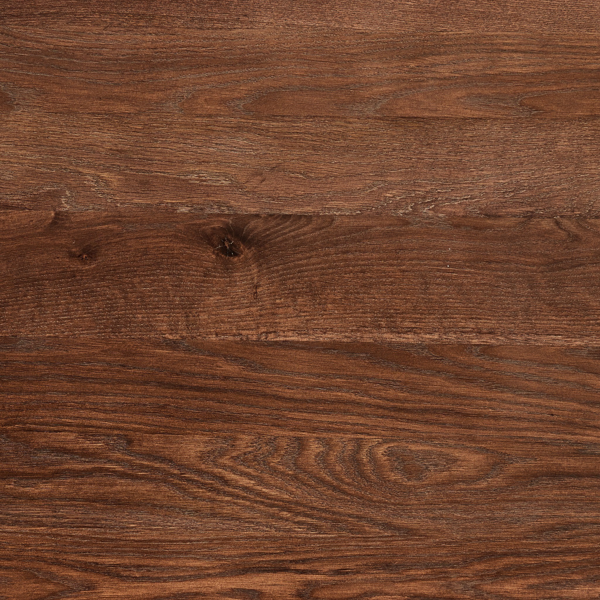 Ezri Desk