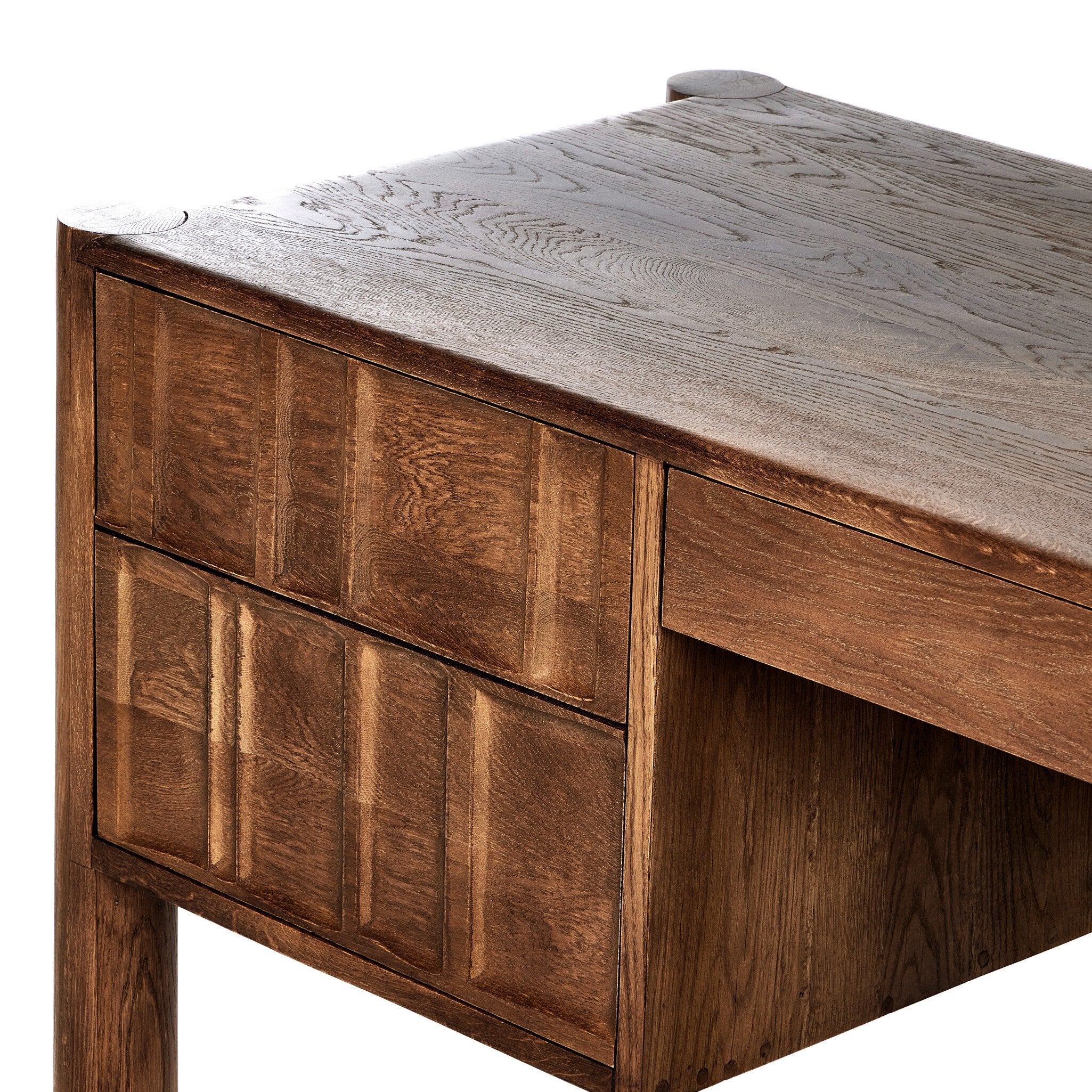 Ezri Desk