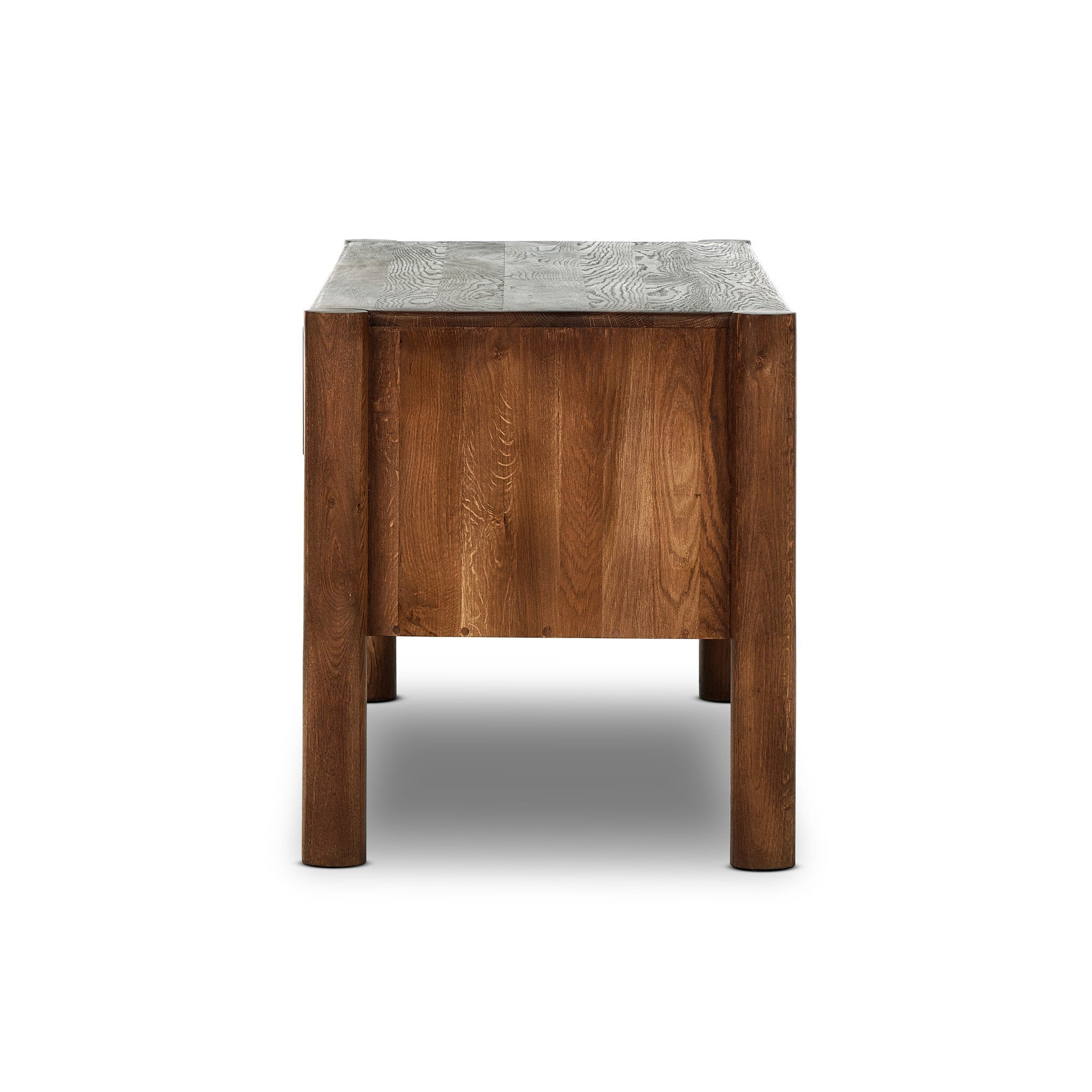 Ezri Desk
