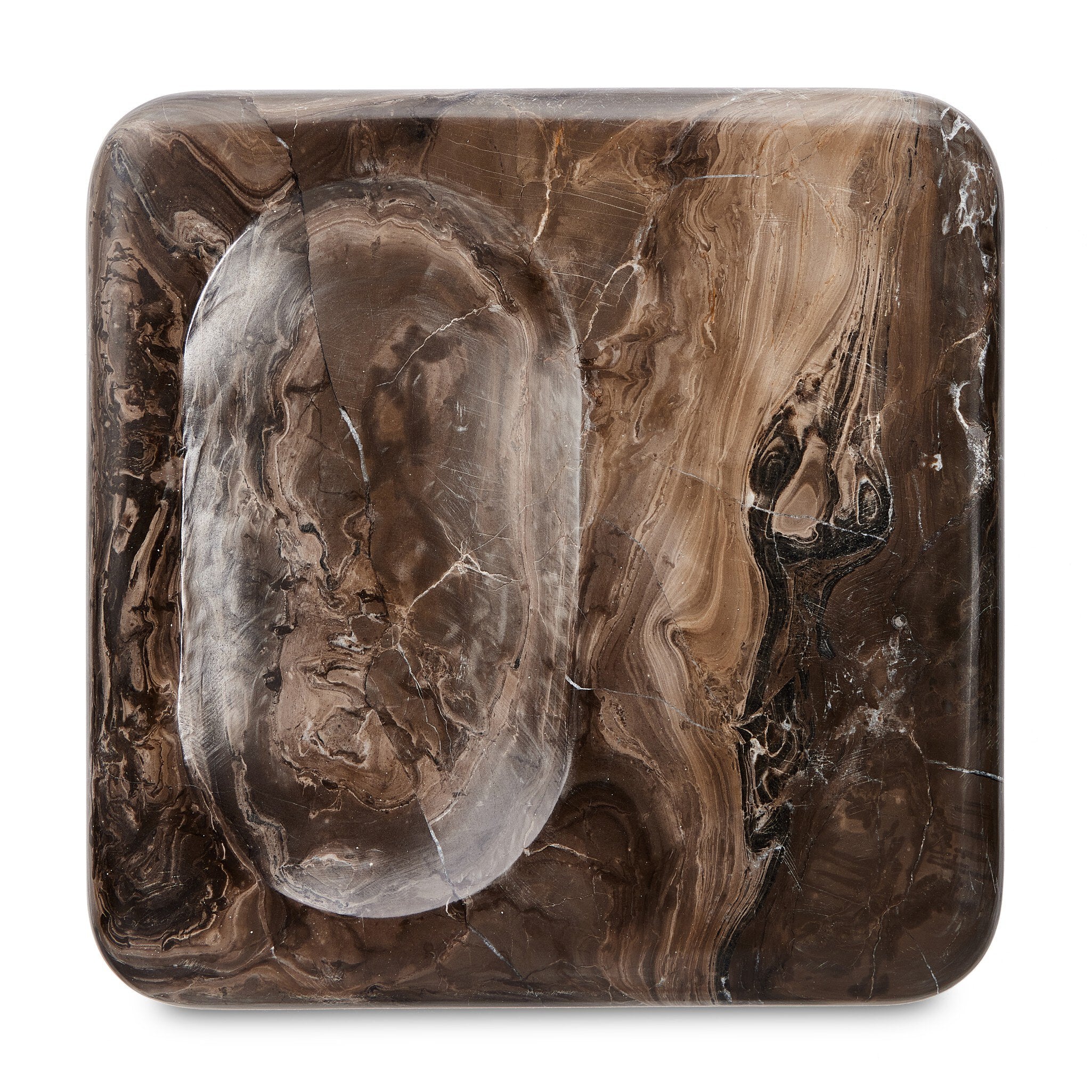 Rossi Catchall