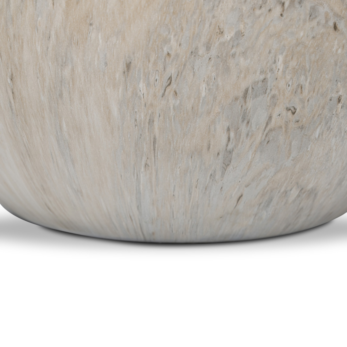 #color_natural-grey-faux-marble
