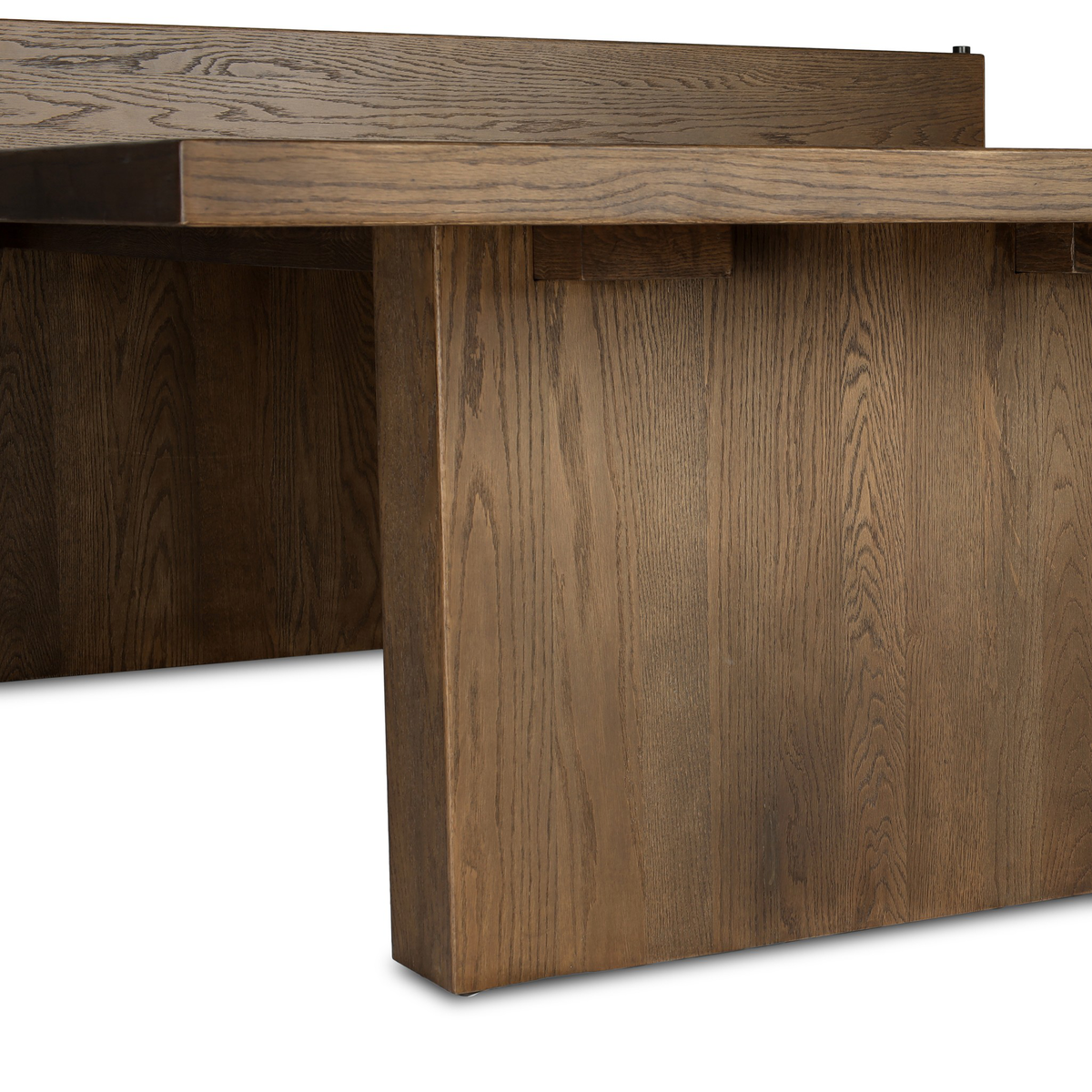 #color_fawn-oak