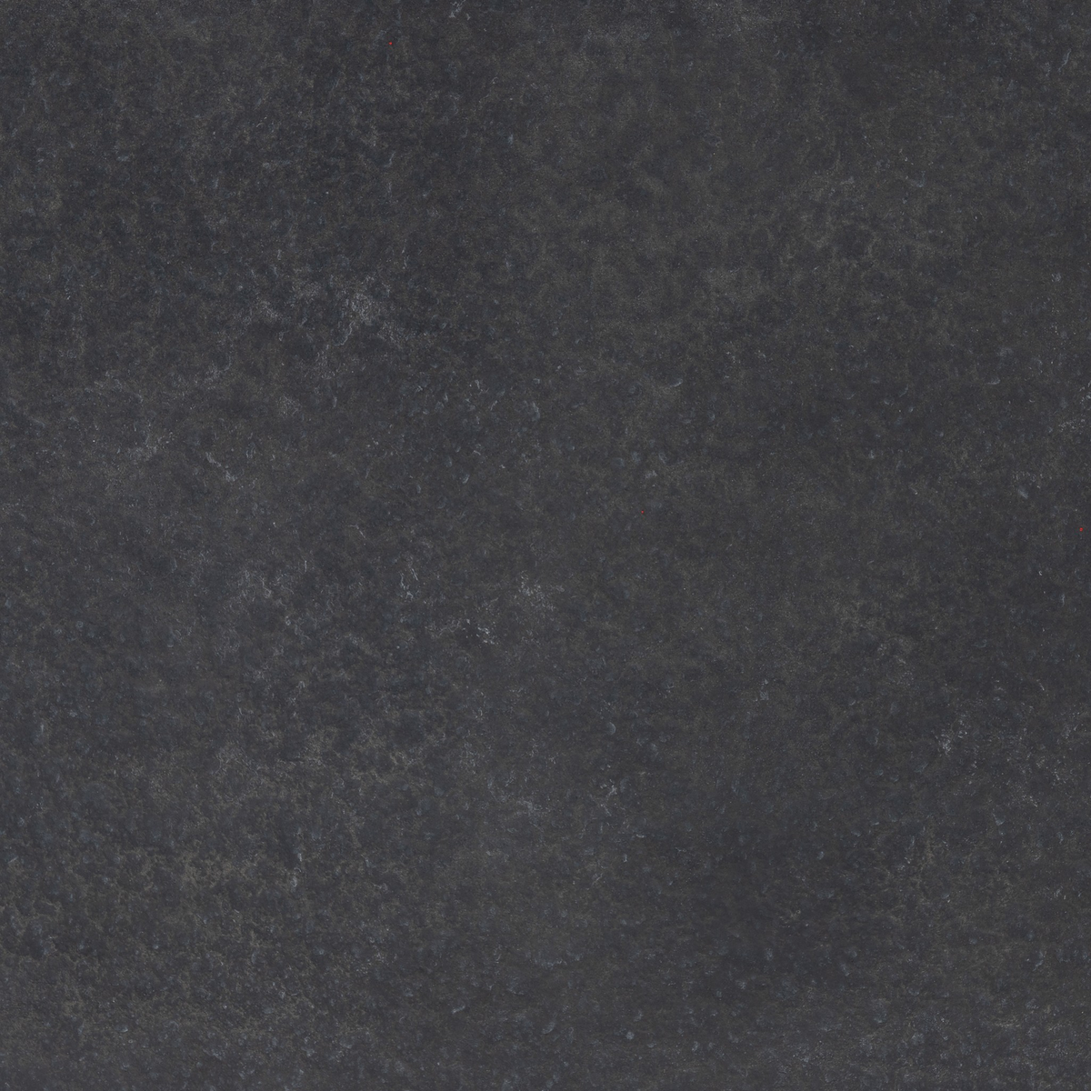 Huesca Outdoor Console Table