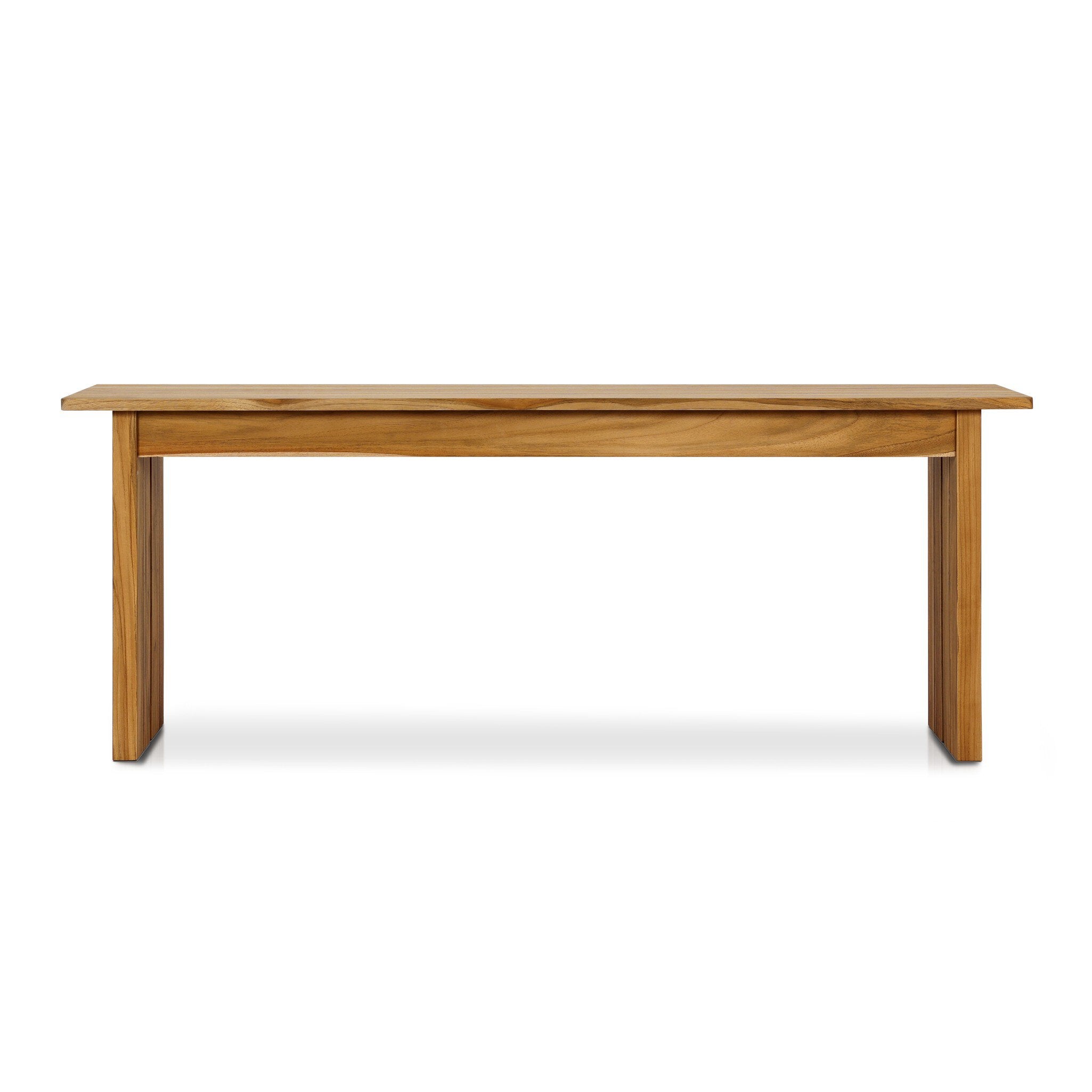 Chapman Outdoor Console Table