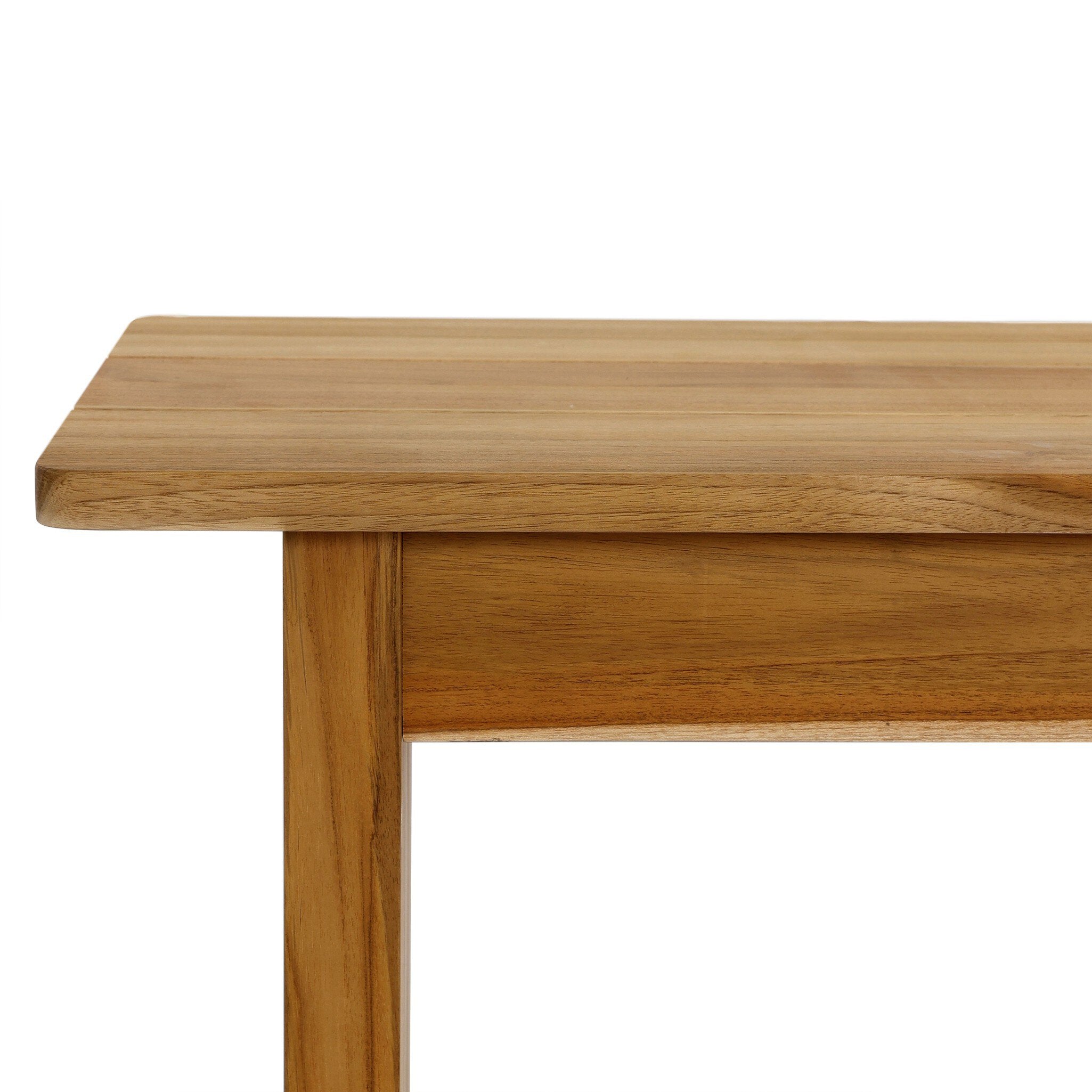 Chapman Outdoor Console Table