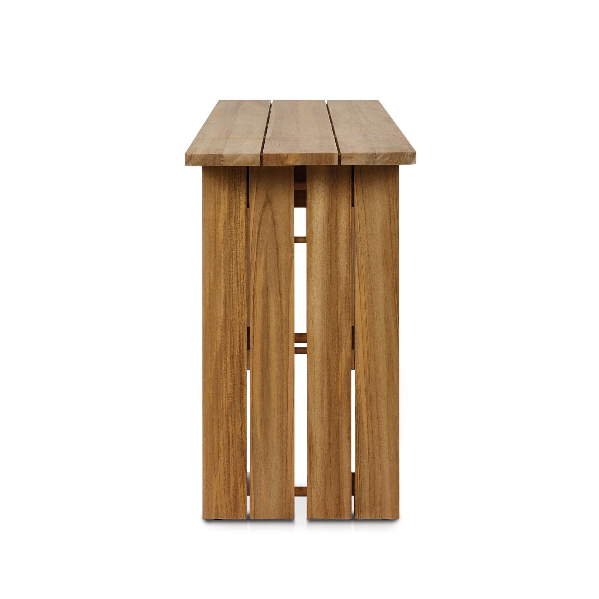 Chapman Outdoor Console Table