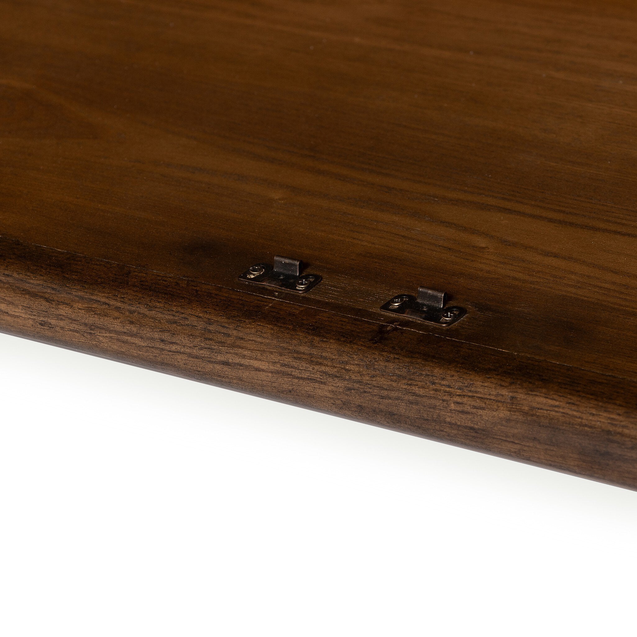 Renaud 3-Door Cabinet