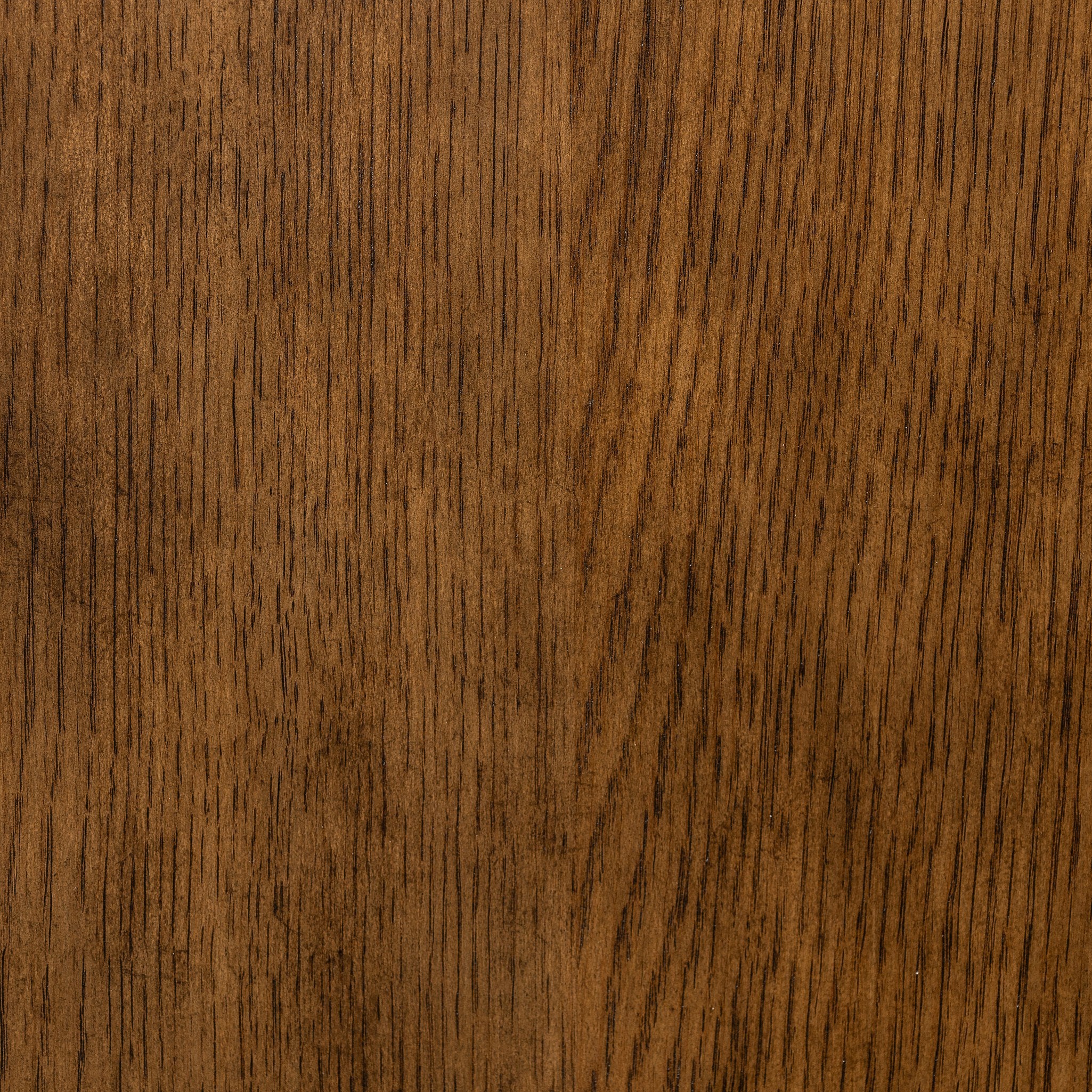 Renaud 3-Door Cabinet