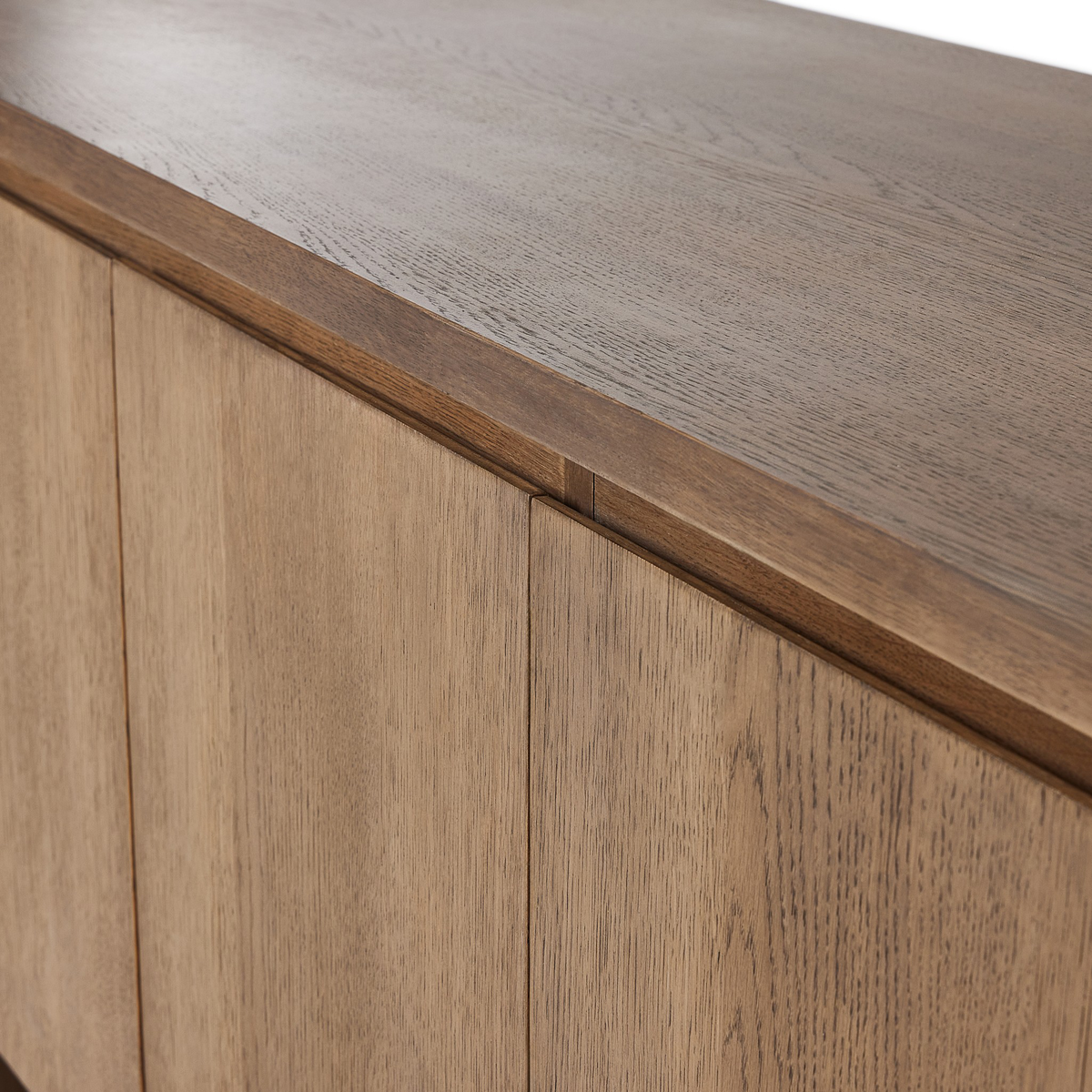 #color_tawny-oak