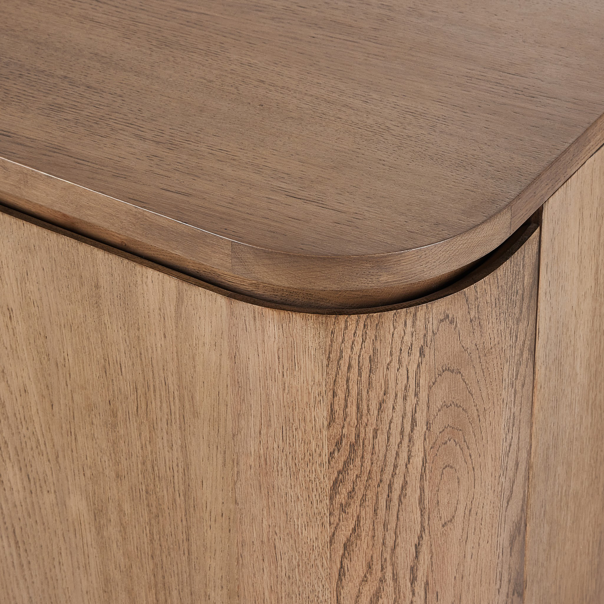 #color_tawny-oak