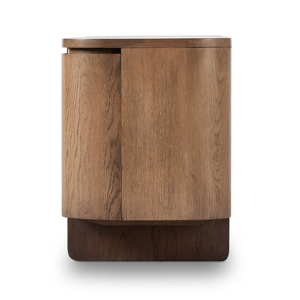 #color_tawny-oak