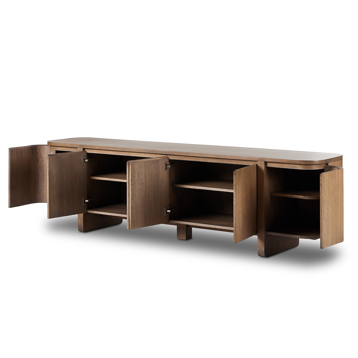 #color_tawny-oak