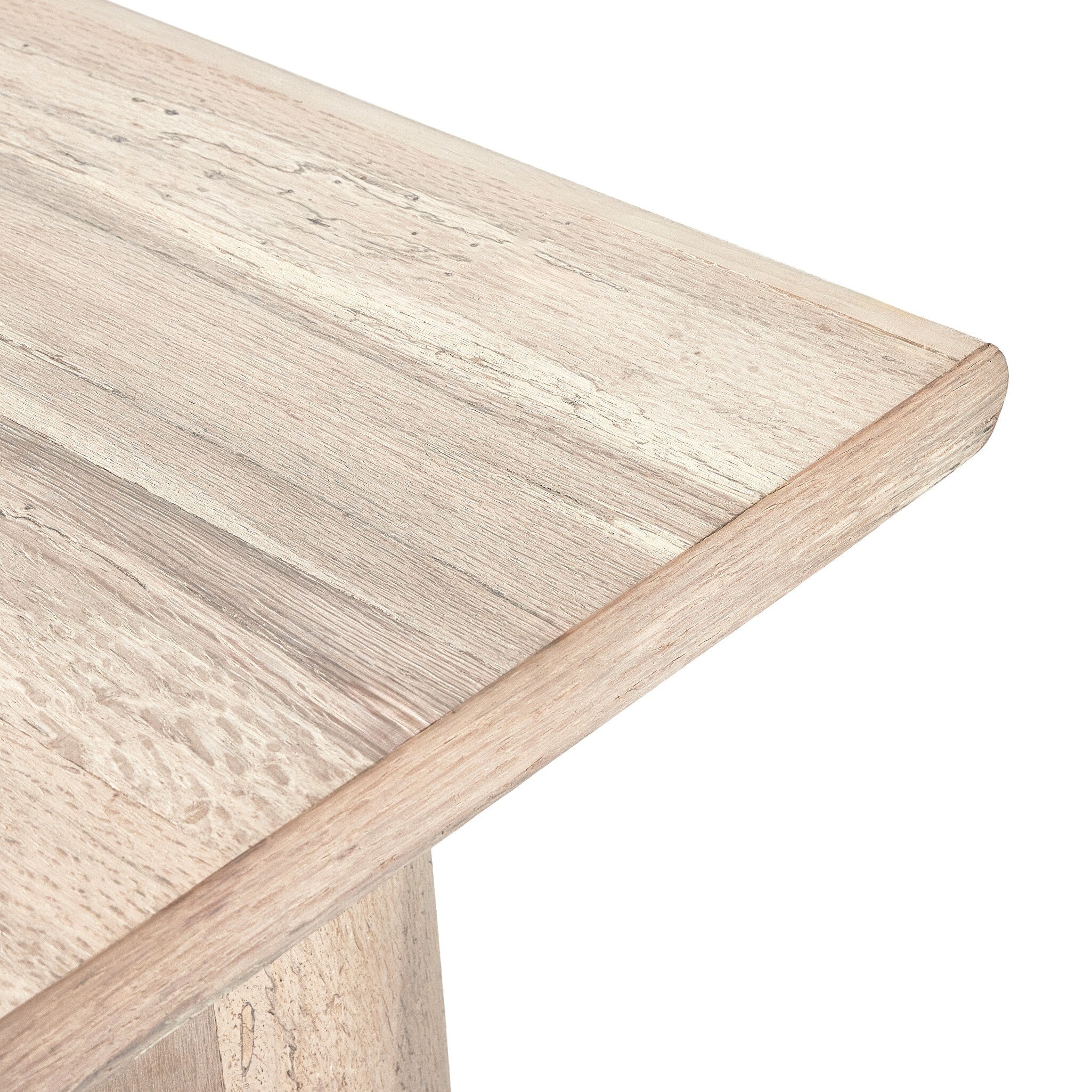 Wilmer Desk