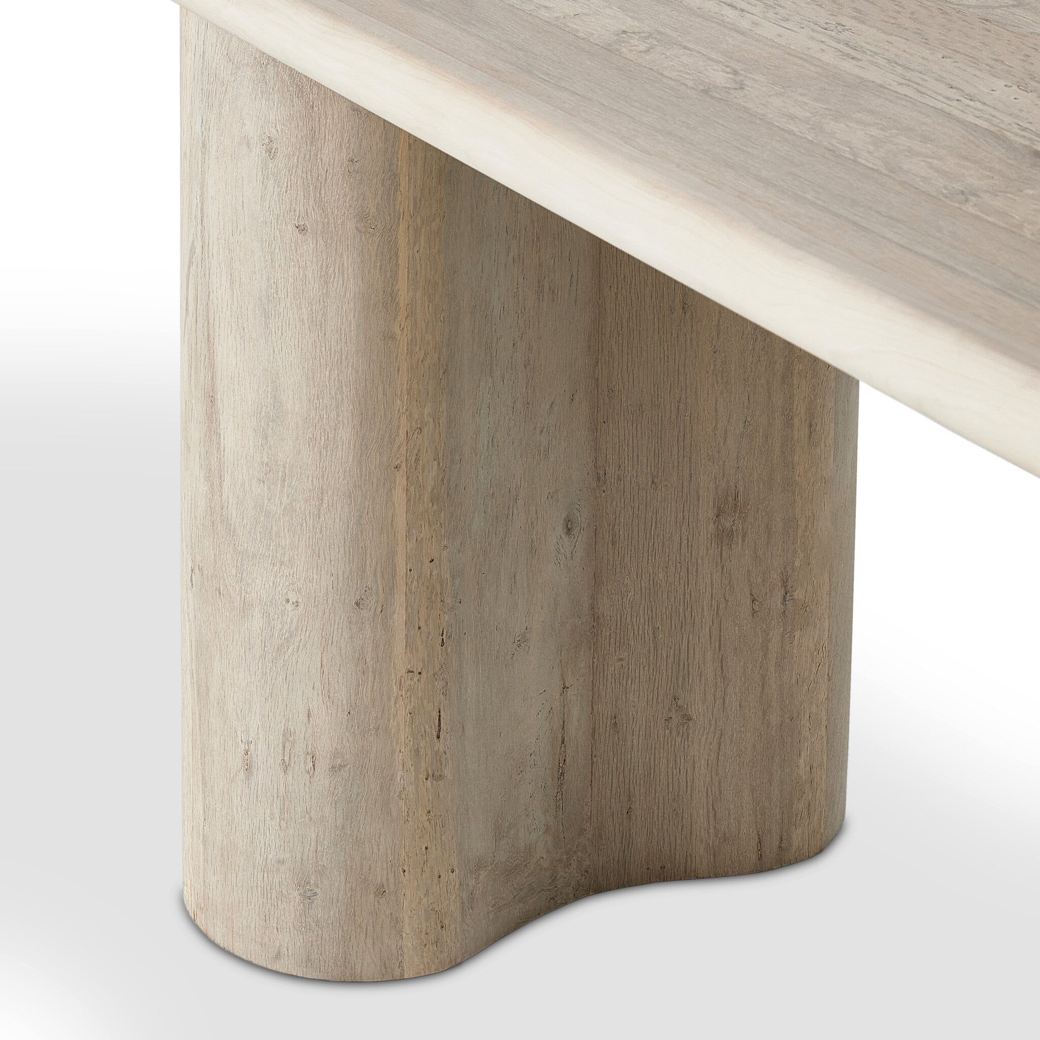 Wilmer Desk