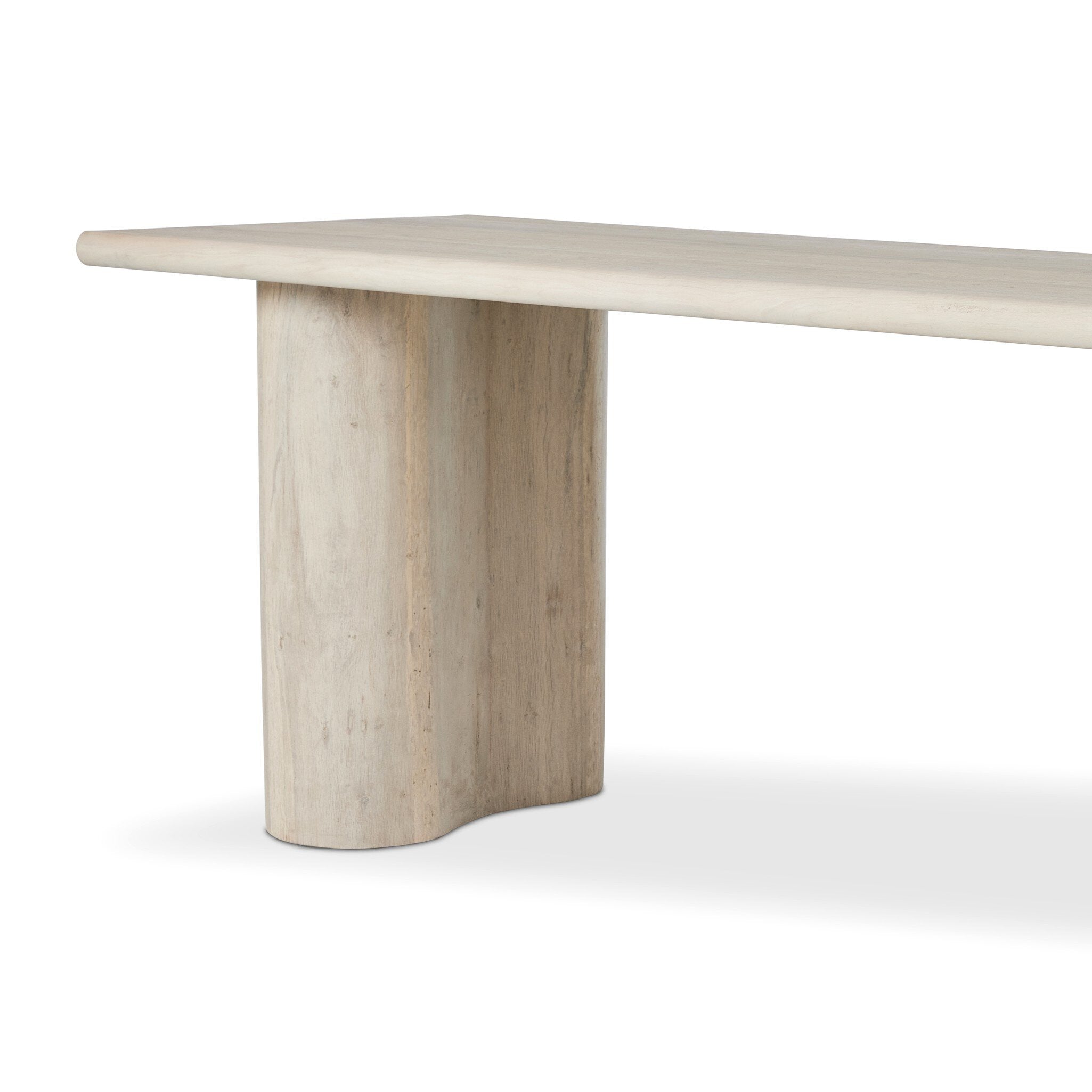 Wilmer Desk