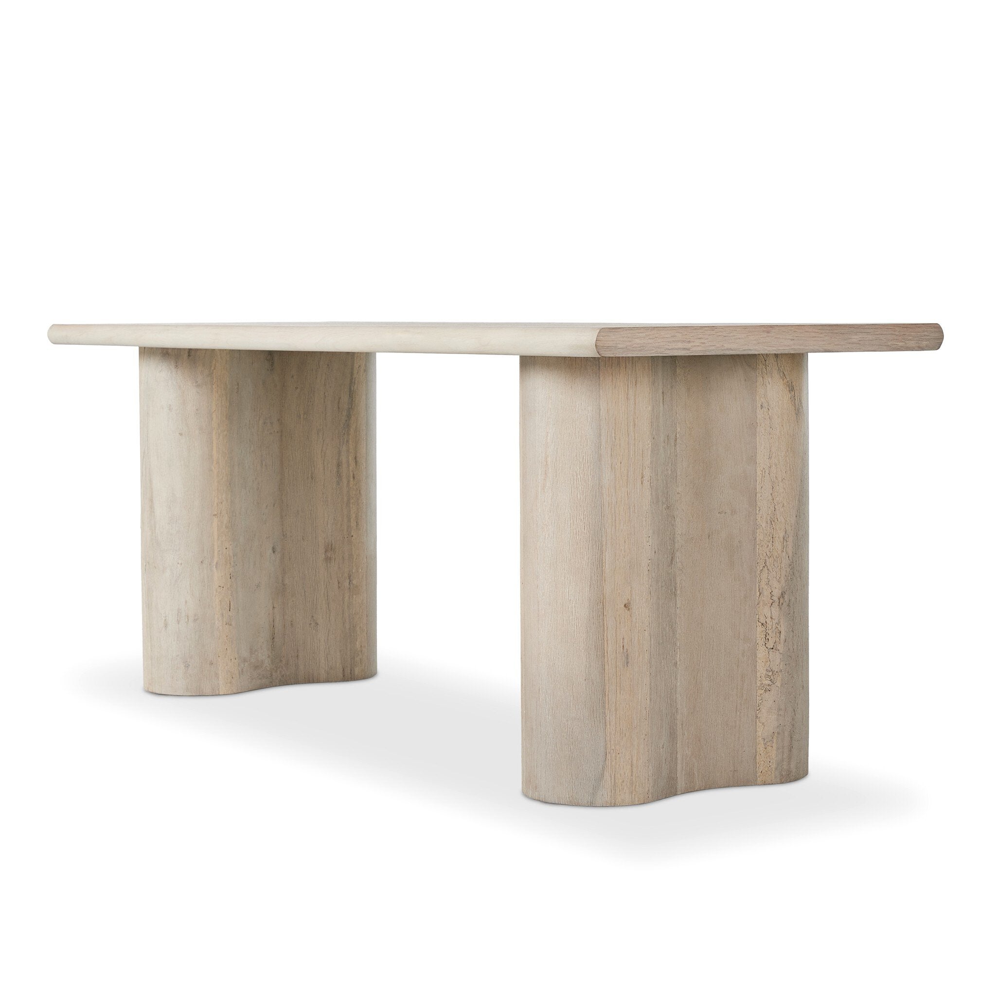 Wilmer Desk