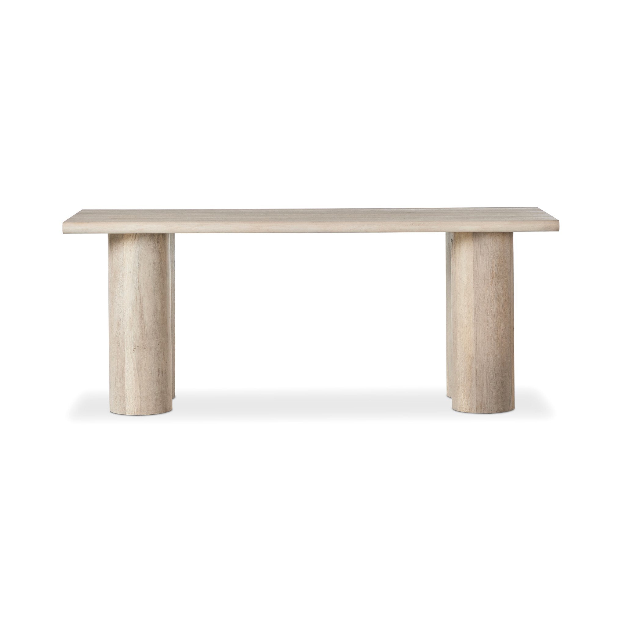 Wilmer Desk
