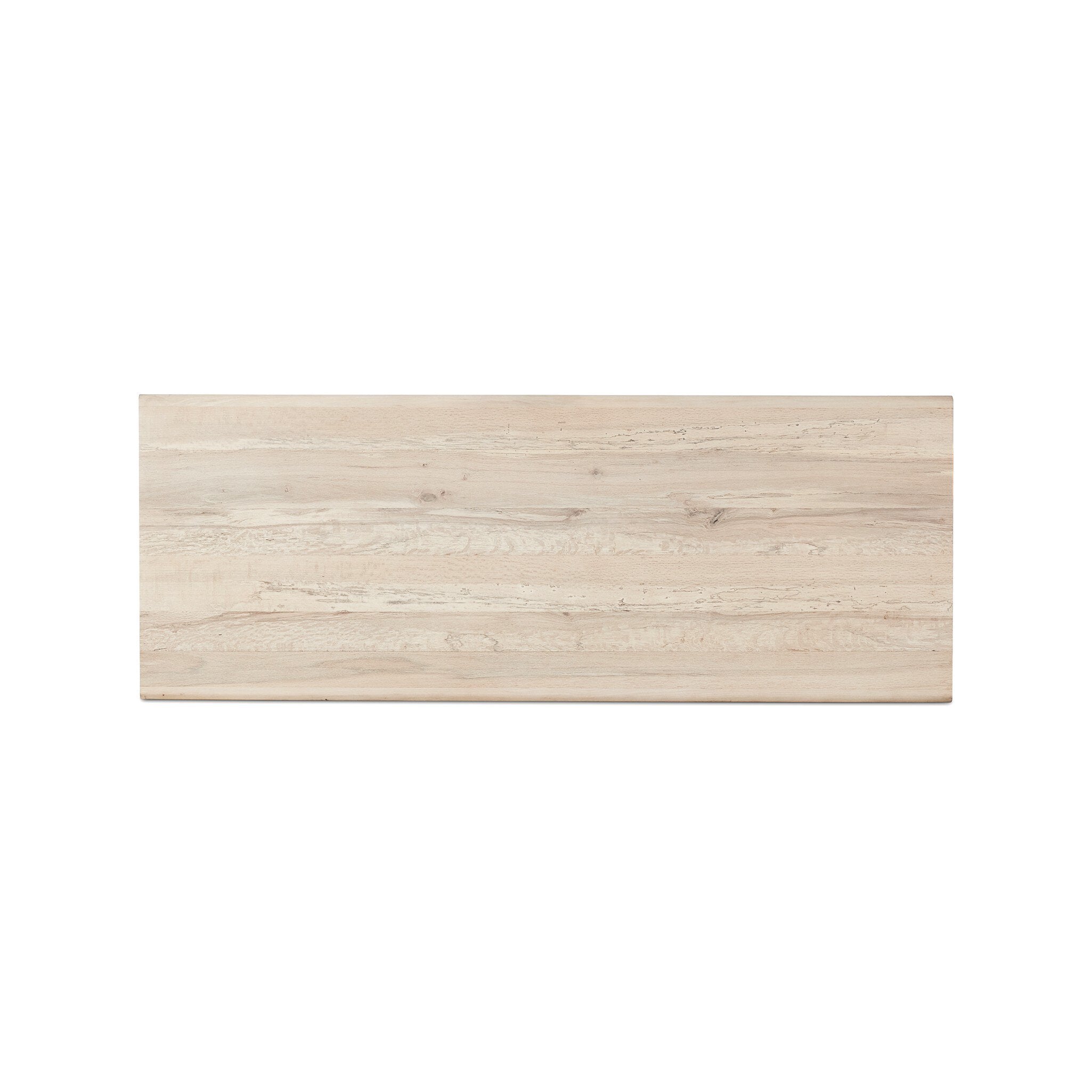 Wilmer Desk