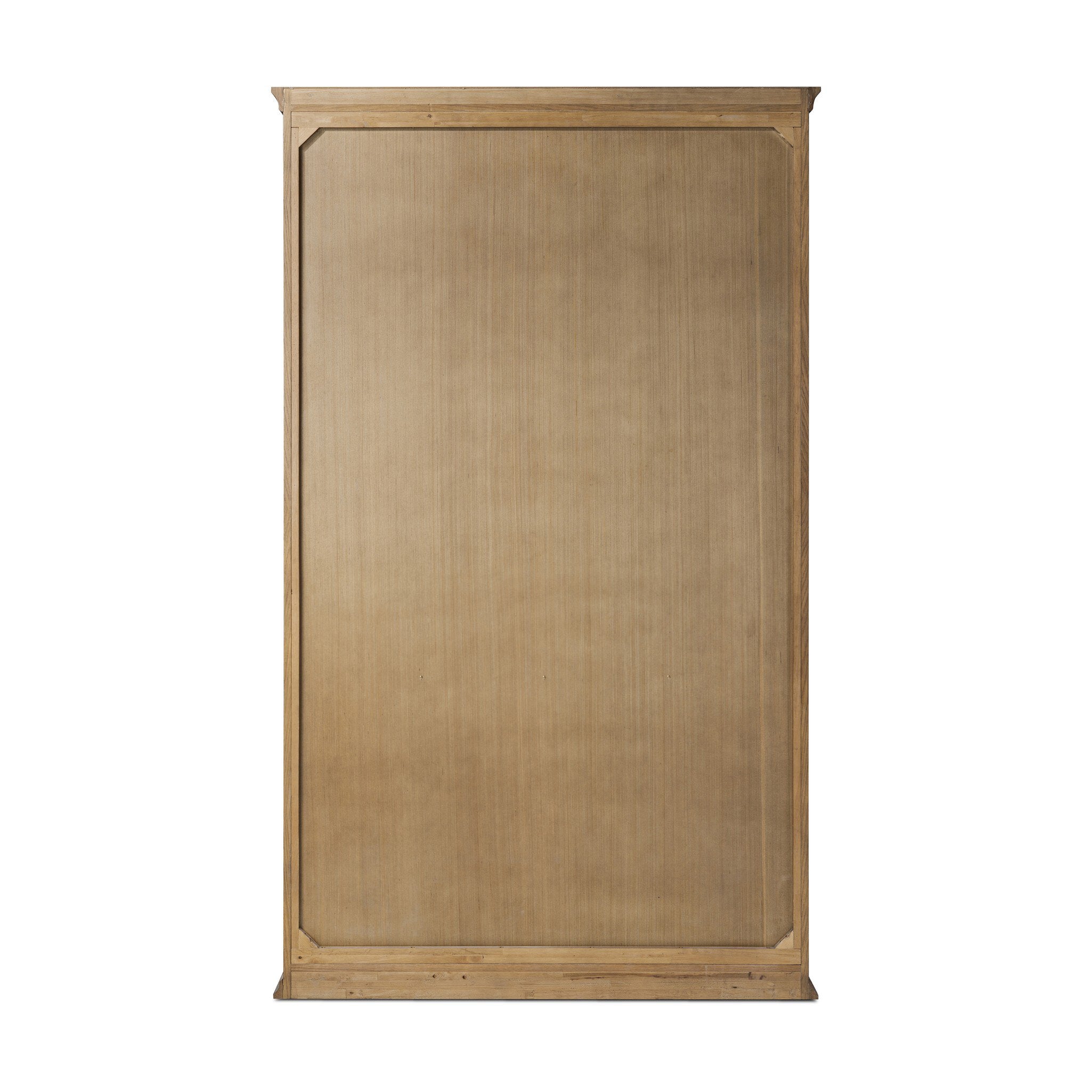 Dawes Cabinet