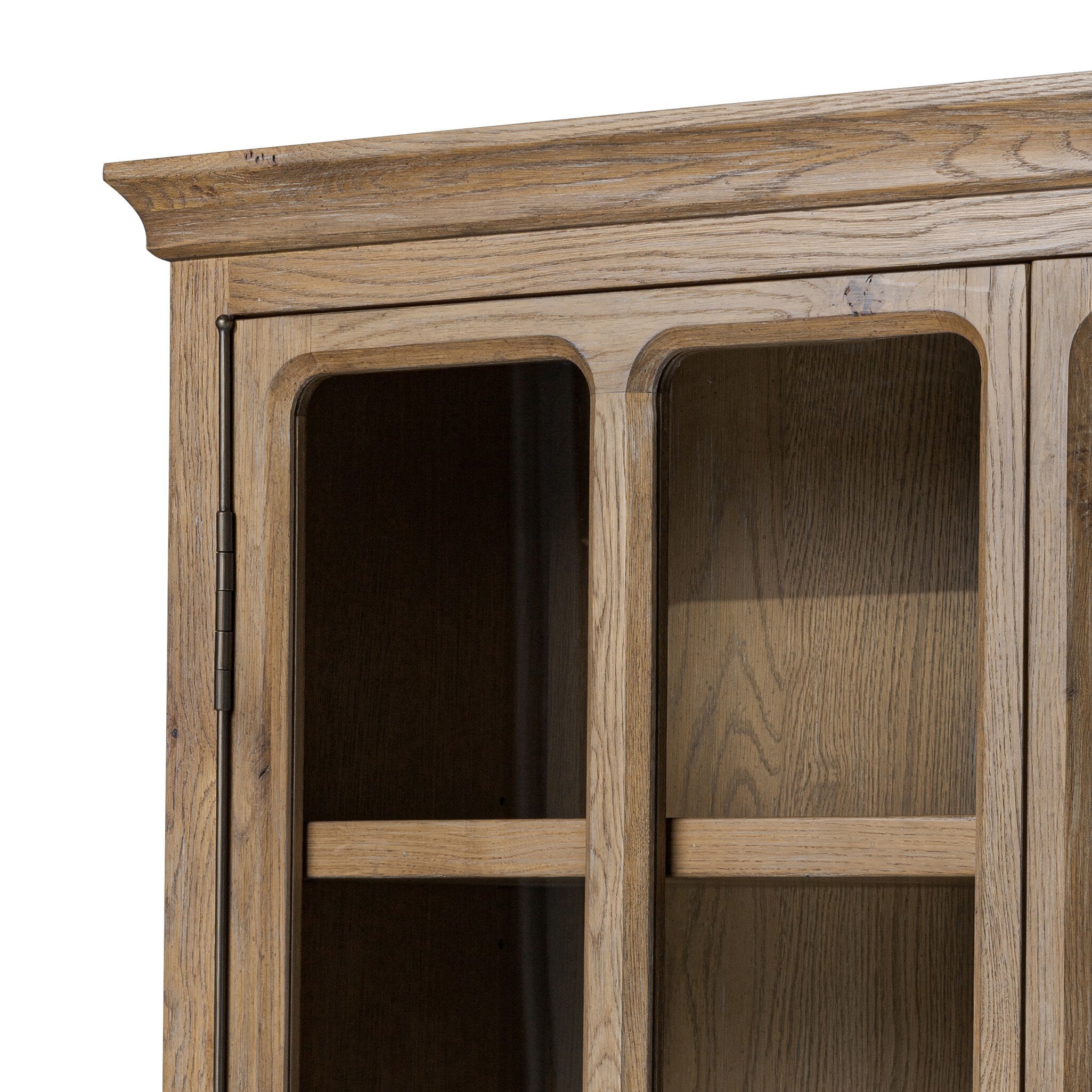 Dawes Cabinet