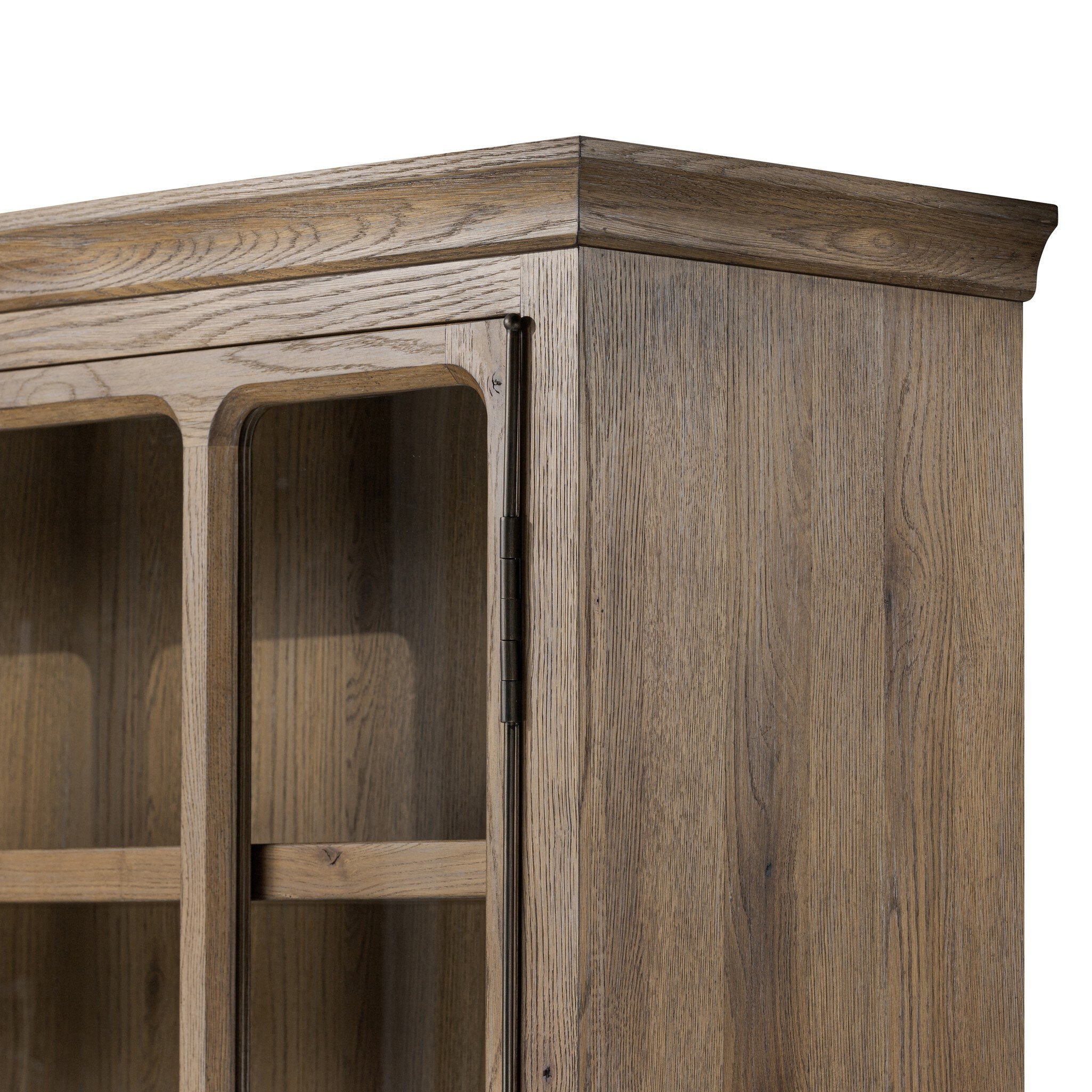 Dawes Cabinet