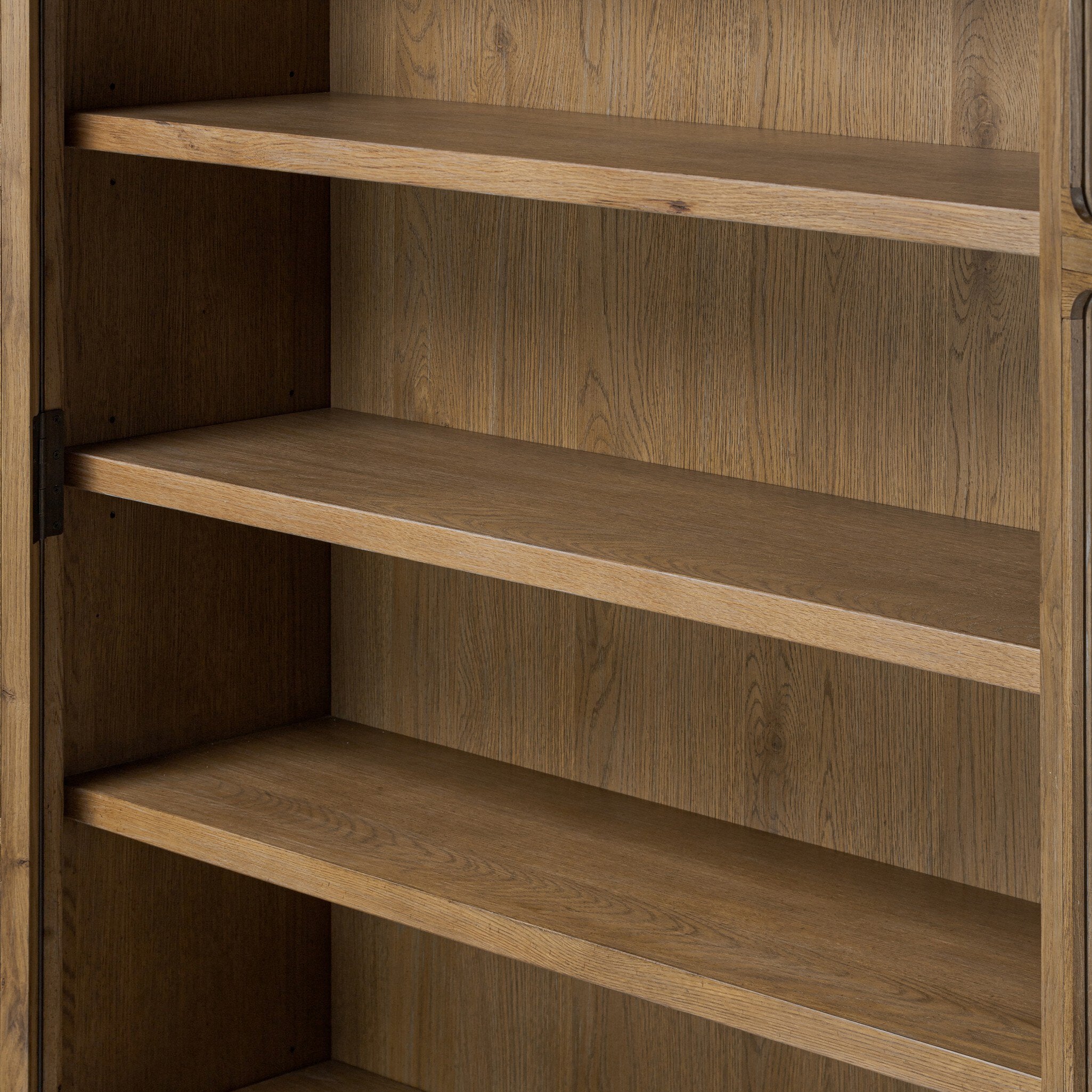 Dawes Cabinet