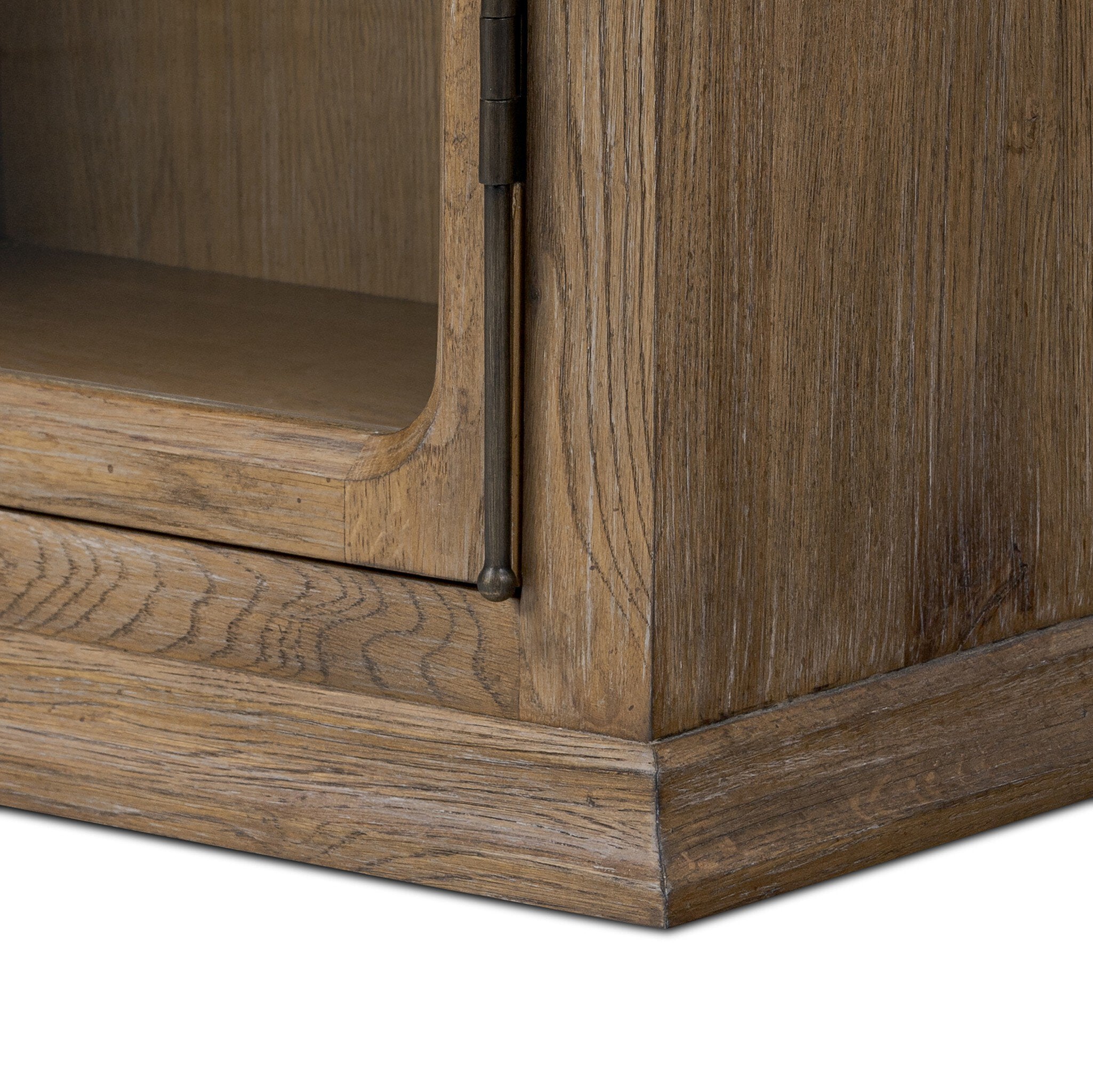 Dawes Cabinet