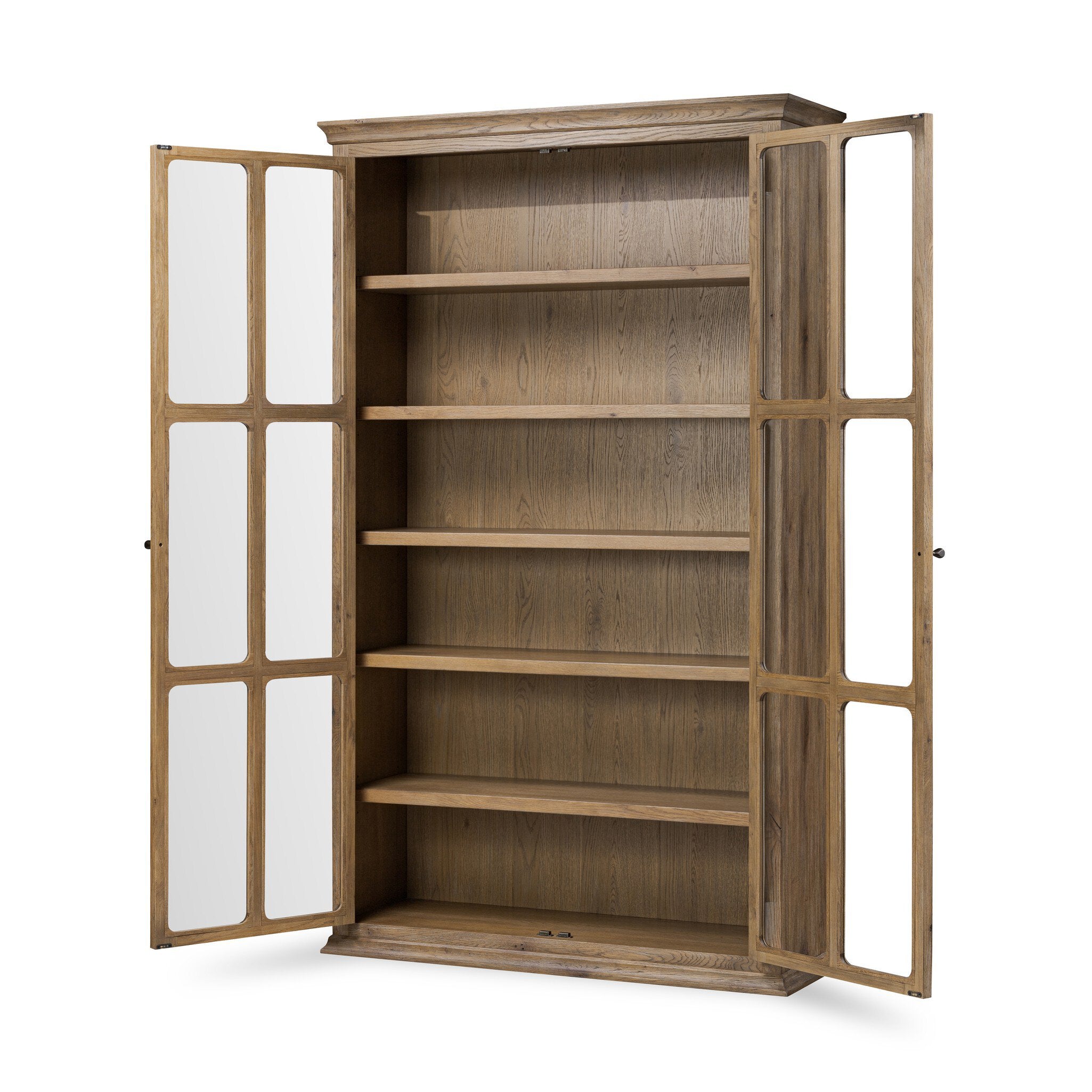 Dawes Cabinet