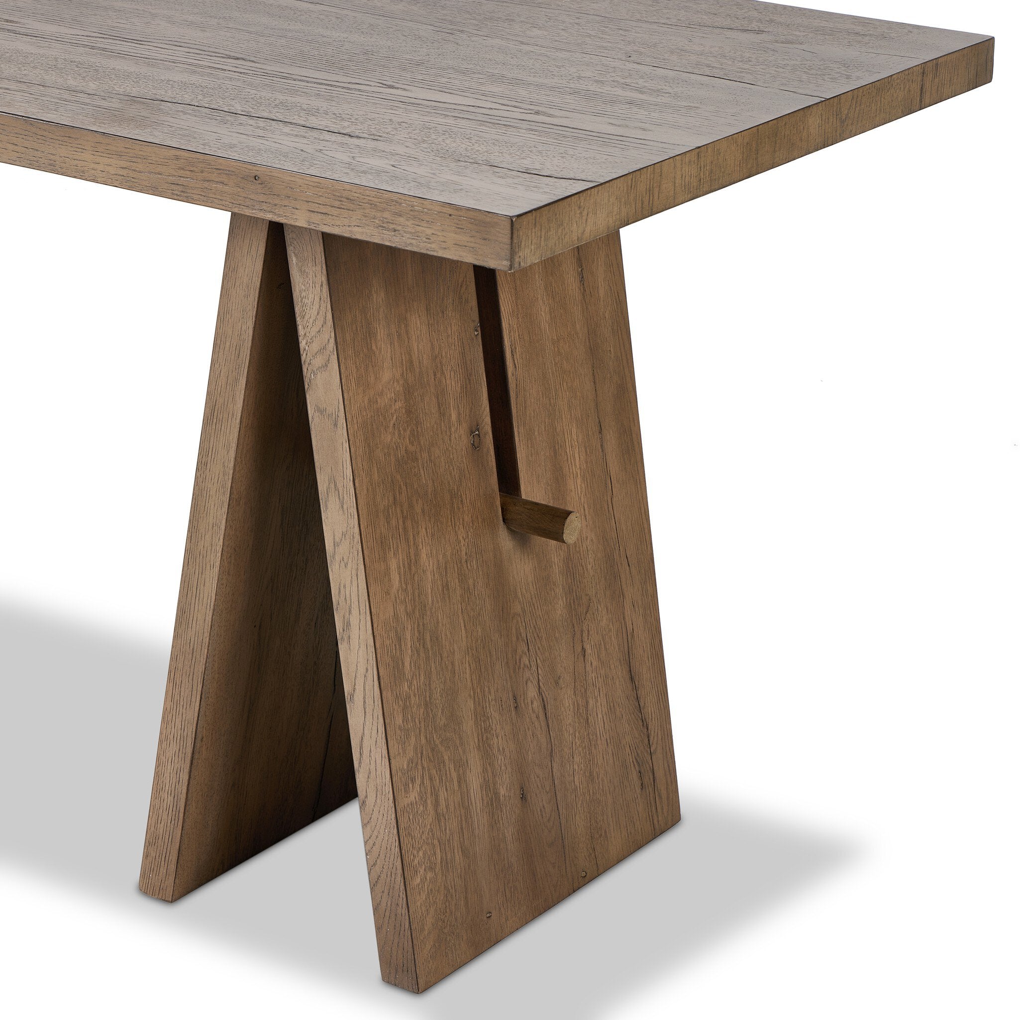 Wylie Desk