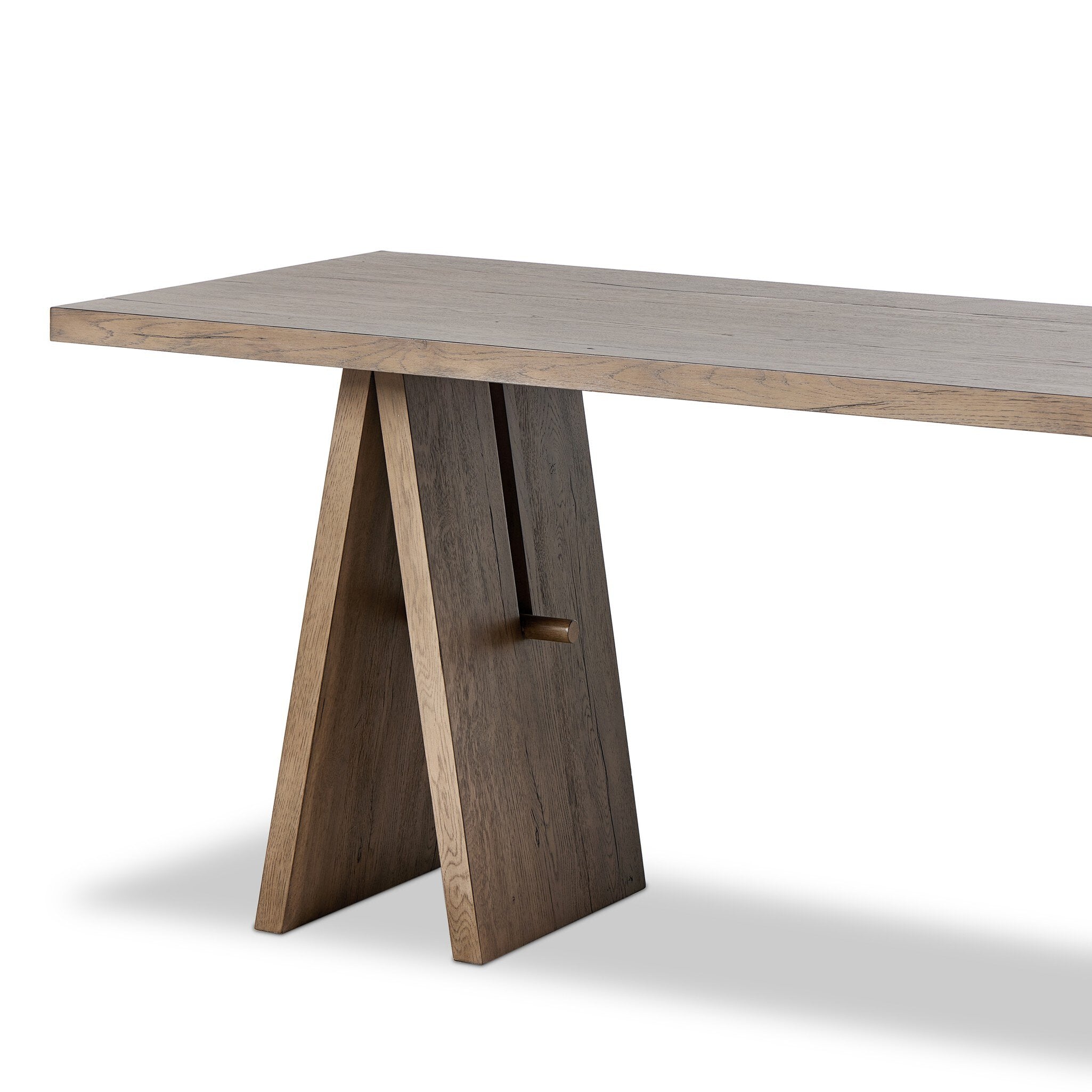 Wylie Desk