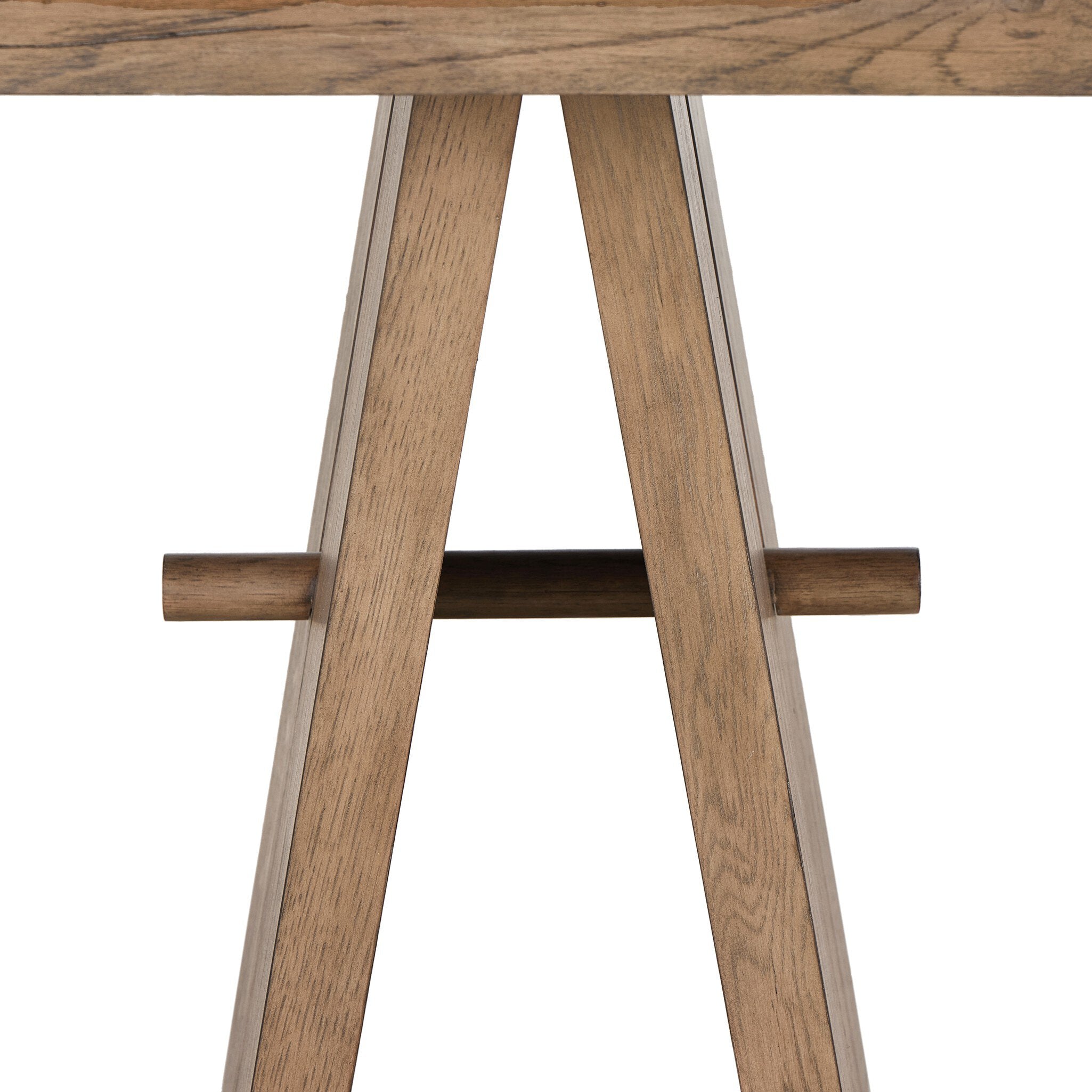 Wylie Desk