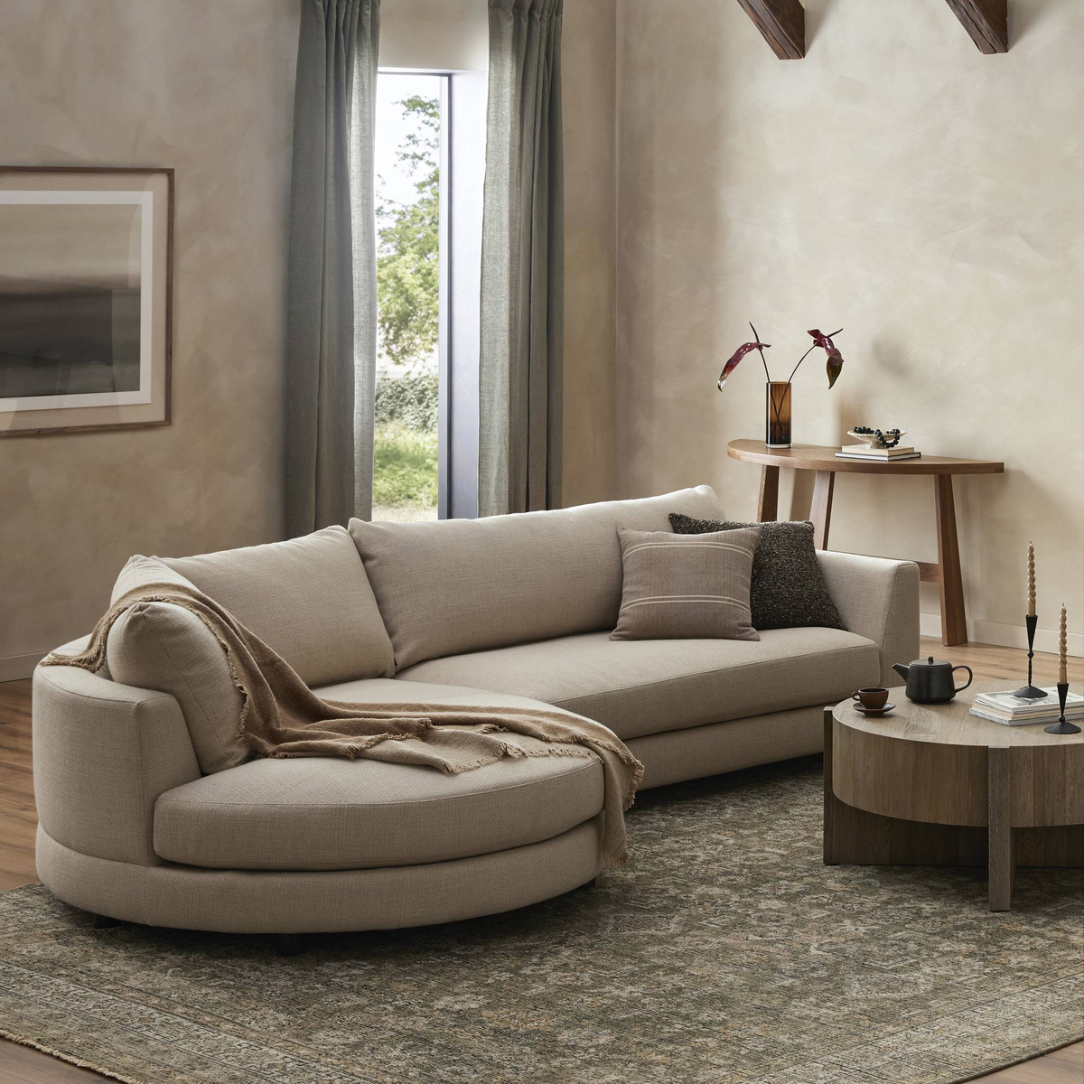 #color_irving-flax