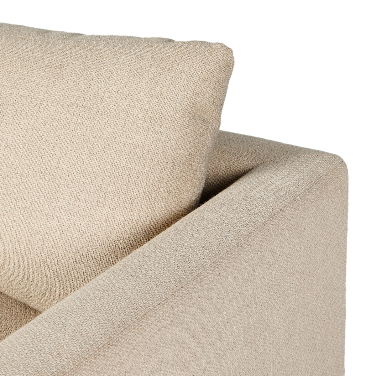 #color_irving-flax