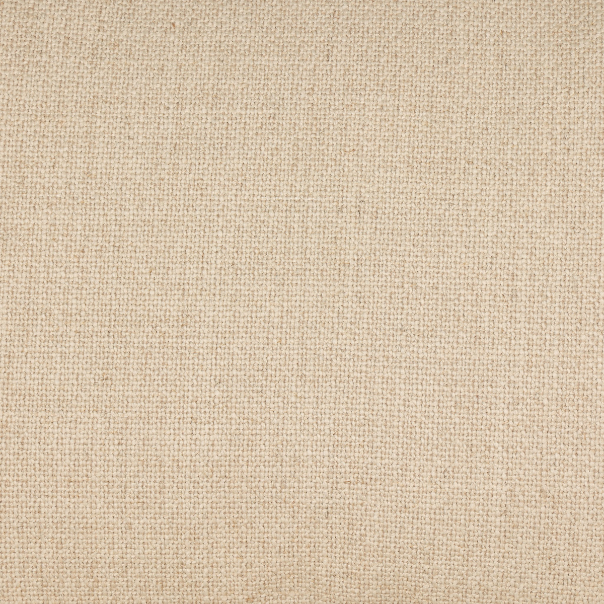 #color_irving-flax