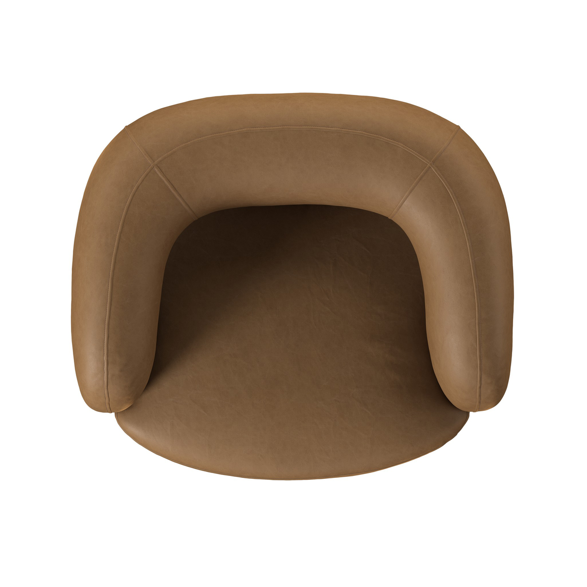 Mazie Swivel Chair