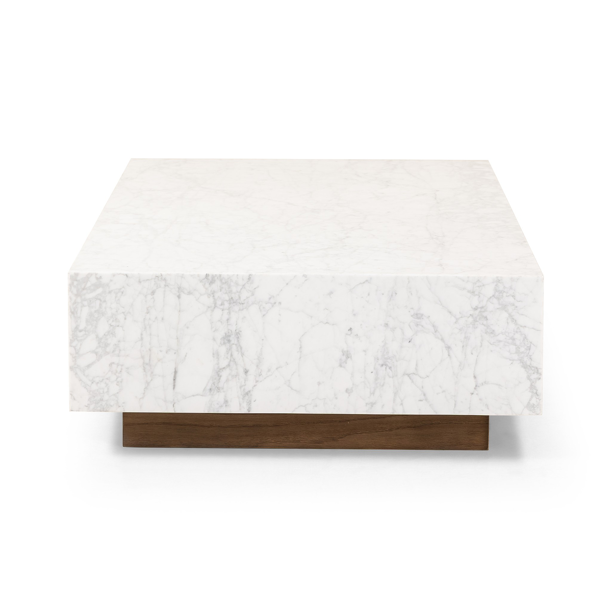 #color_white-carrara-marble
